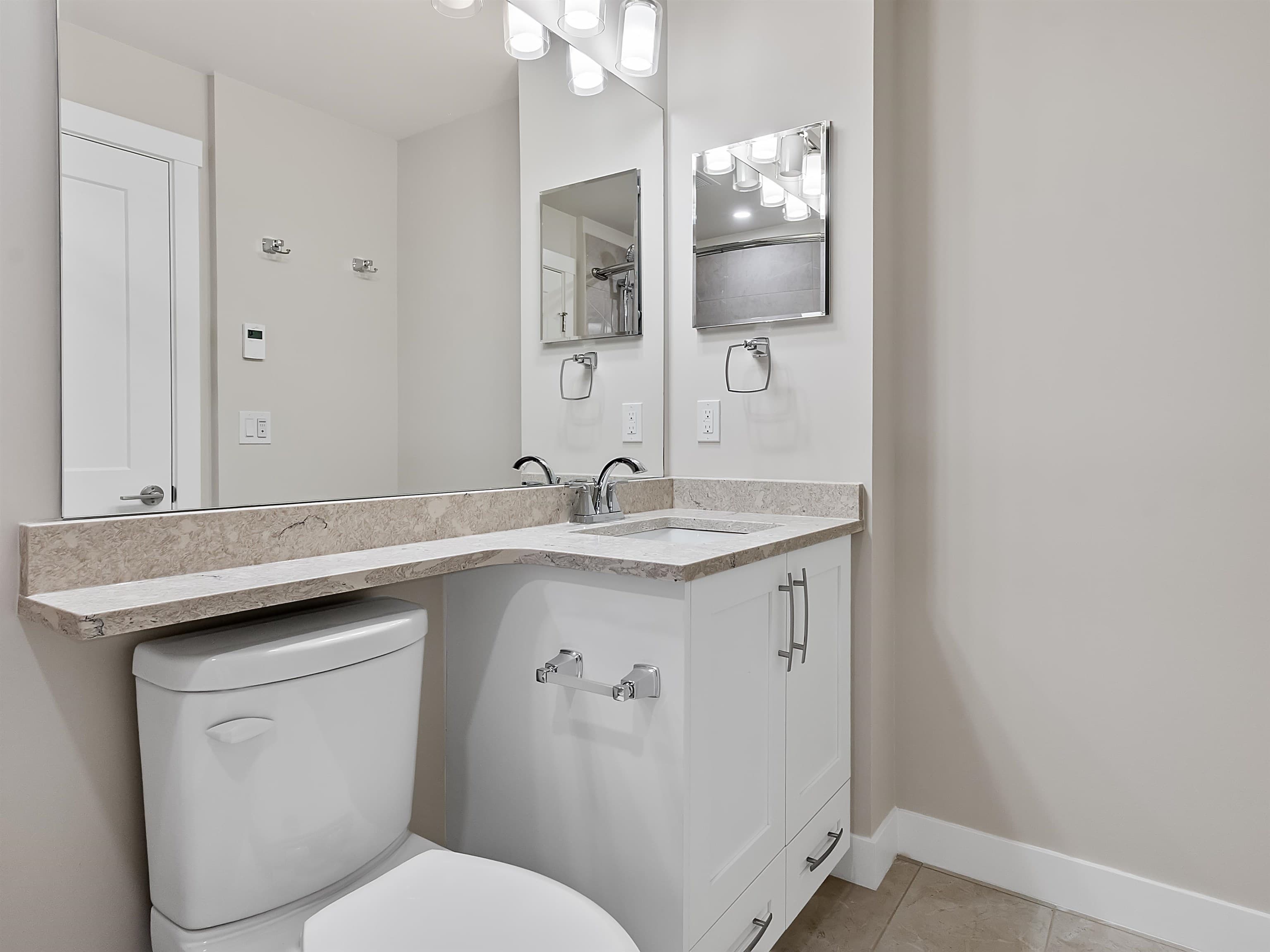 A311 - 8233 208b Street Street, Langley, V2Y 4M7 — photo 4