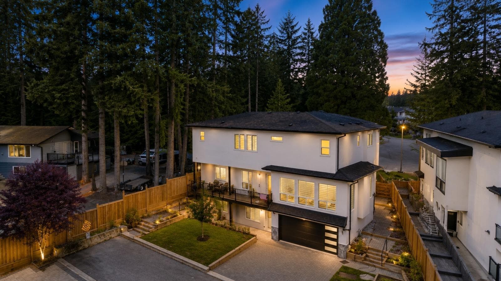 13995 79a Avenue, Surrey, V3W 2Z5 — photo 2