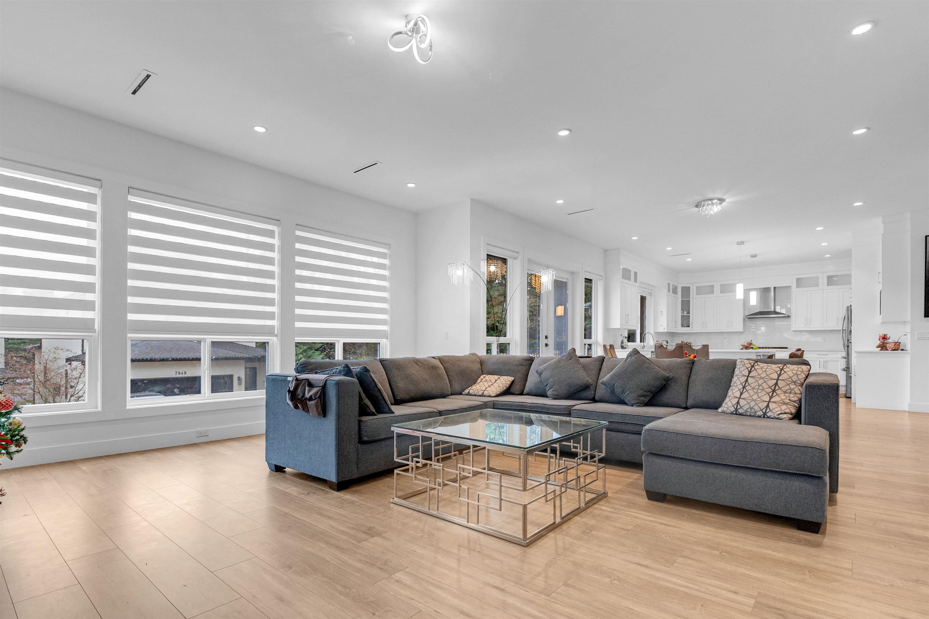 13995 79a Avenue, Surrey, V3W 2Z5 — photo 3