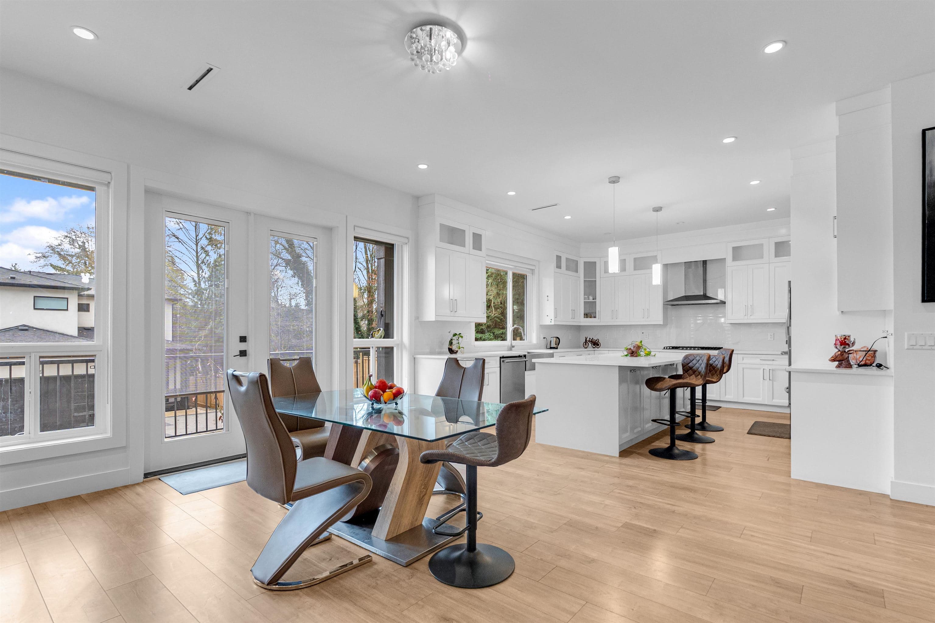 13995 79a Avenue, Surrey, V3W 2Z5 — photo 5