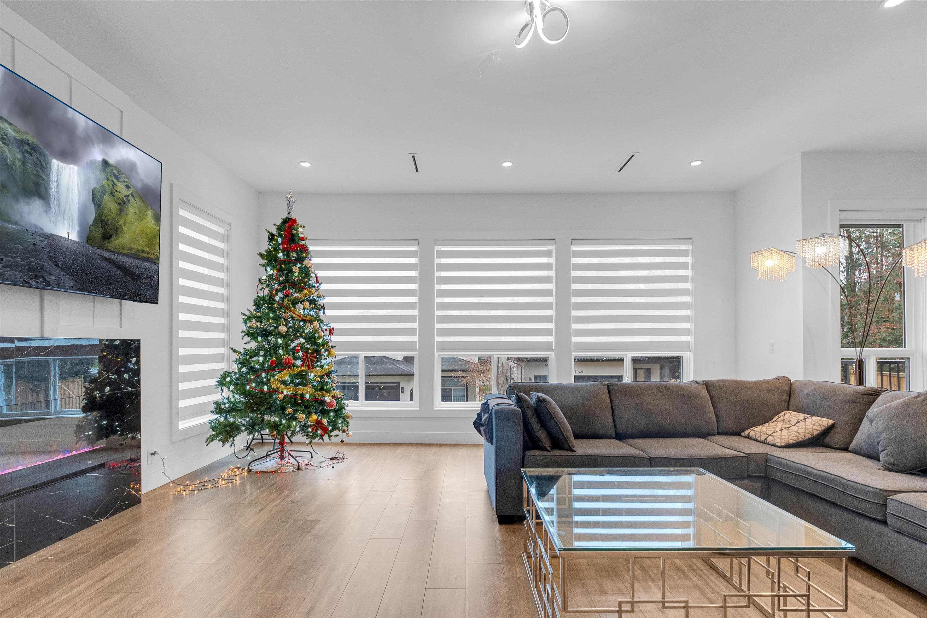 13995 79a Avenue, Surrey, V3W 2Z5 — photo 4