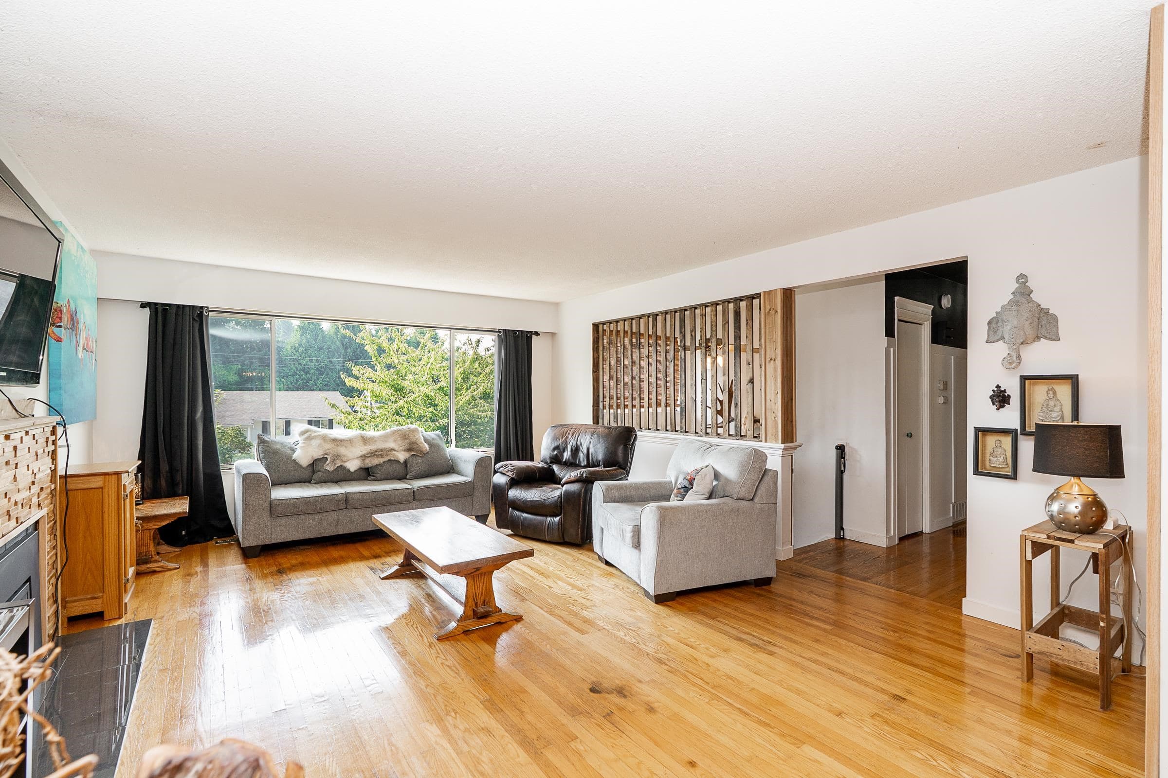 635 Midvale Street, Coquitlam, V3J 6M1 — photo 5