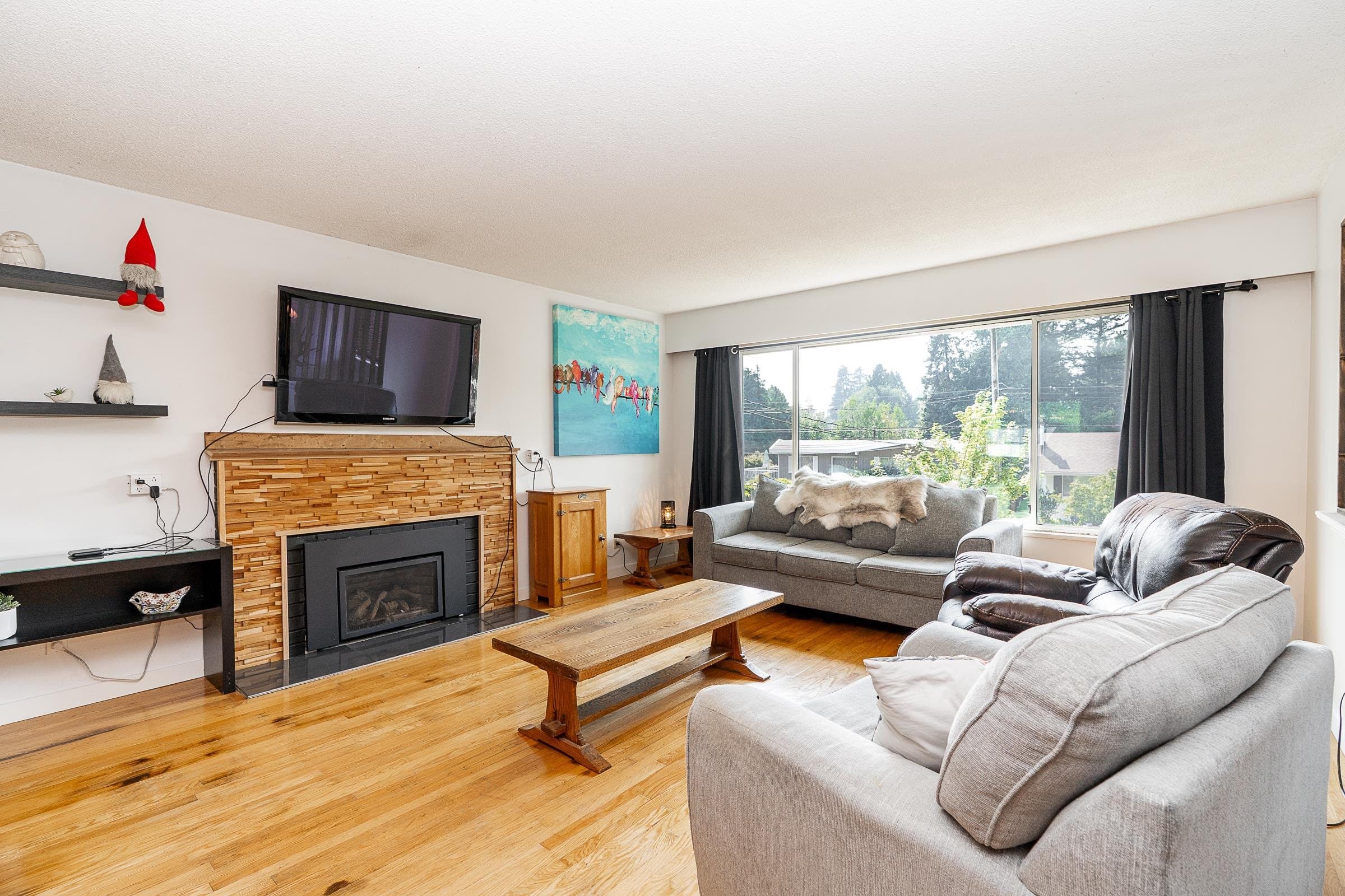 635 Midvale Street, Coquitlam, V3J 6M1 — photo 4