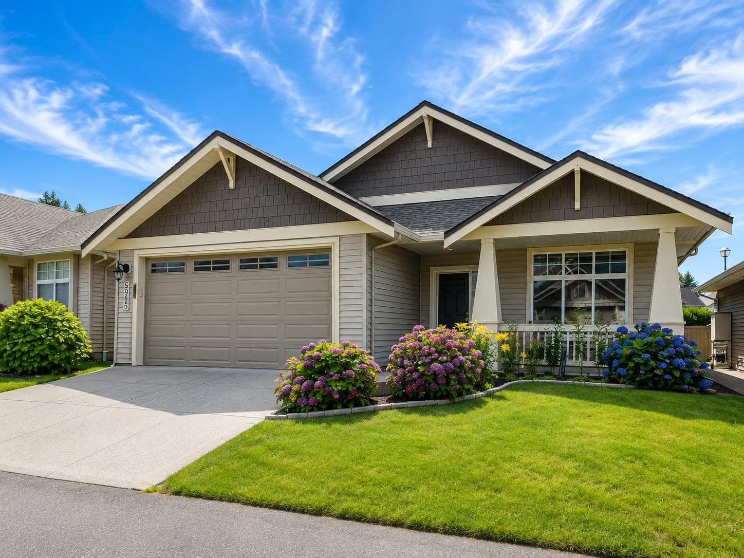 5965 Riverstone Street, Chilliwack, V2R 0E2 — photo 1