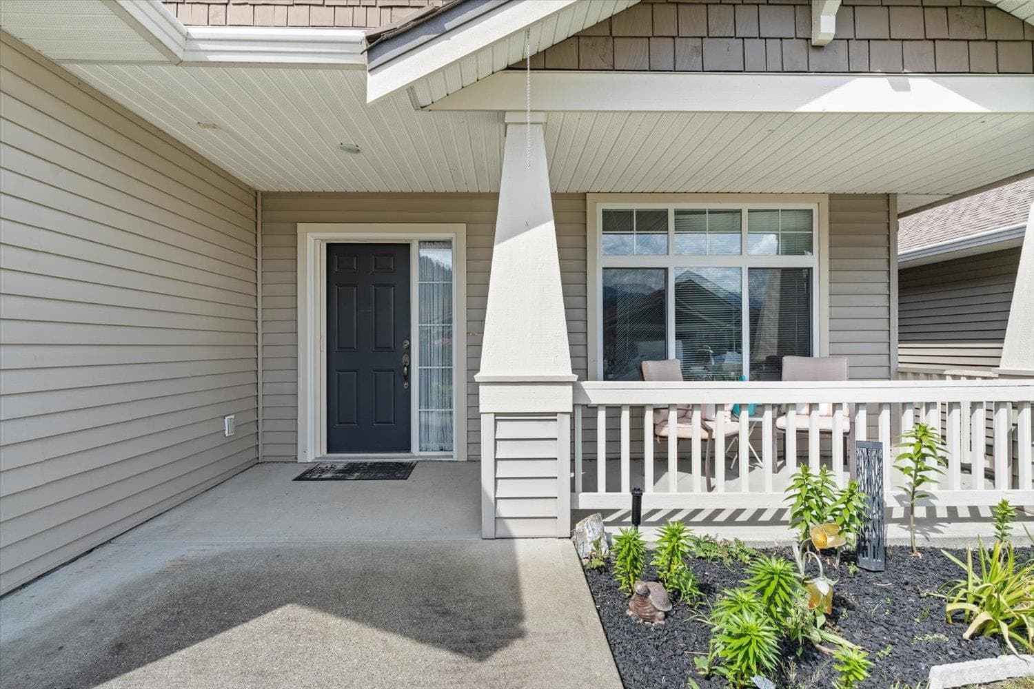 5965 Riverstone Street, Chilliwack, V2R 0E2 — photo 4
