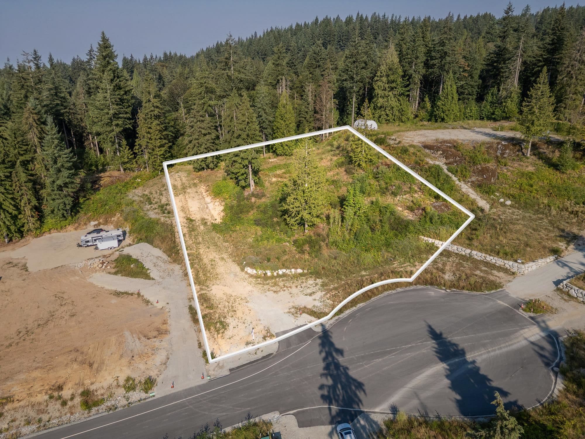 9955 Keenan Terrace, Mission, V4S 1K8 — photo 4