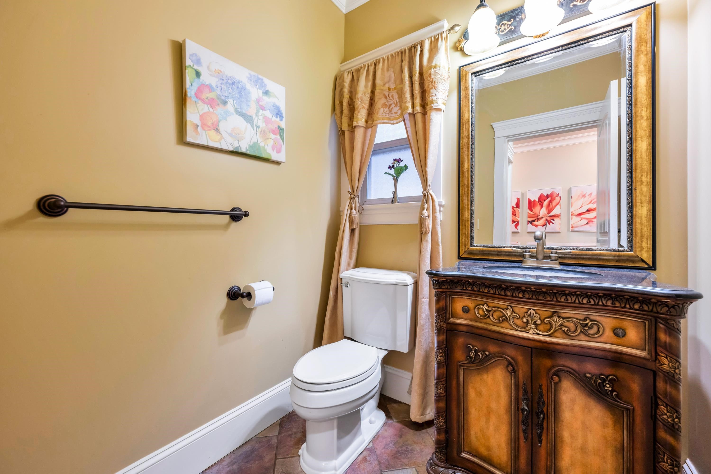 7307 2nd Street, Burnaby, V3N 3P9 — photo 5