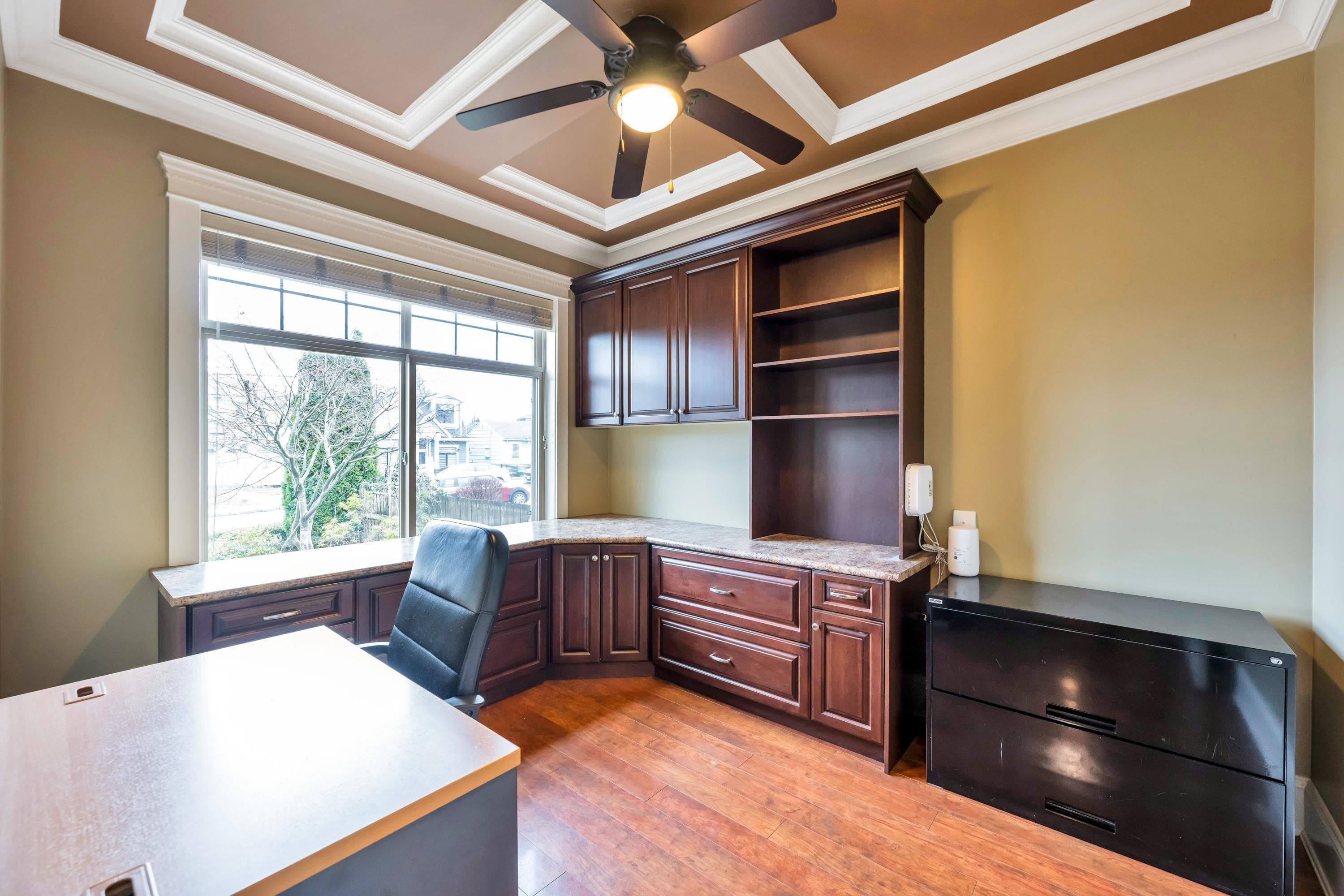 7307 2nd Street, Burnaby, V3N 3P9 — photo 4
