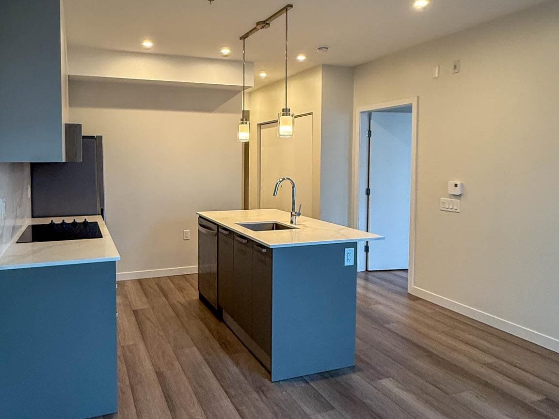 204 - 3588 Hull Street, Vancouver, V5N 4R9 — photo 5
