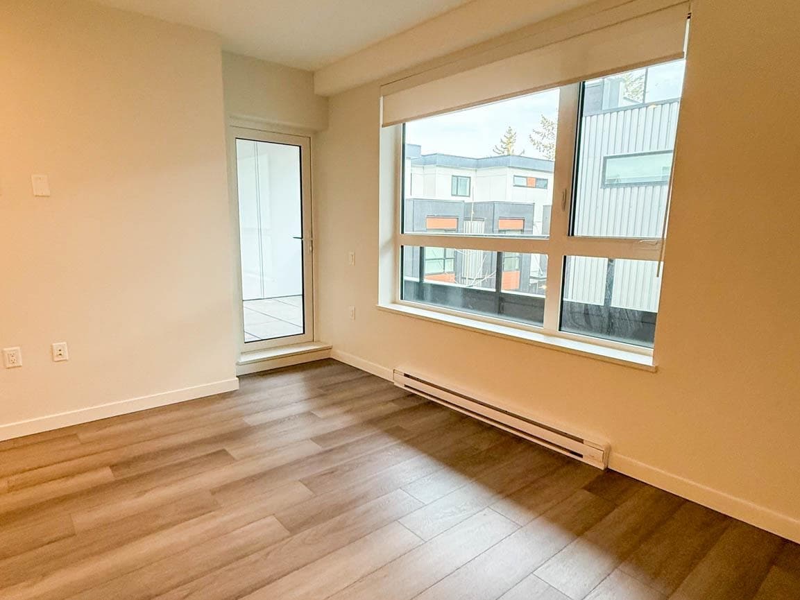 204 - 3588 Hull Street, Vancouver, V5N 4R9 — photo 4