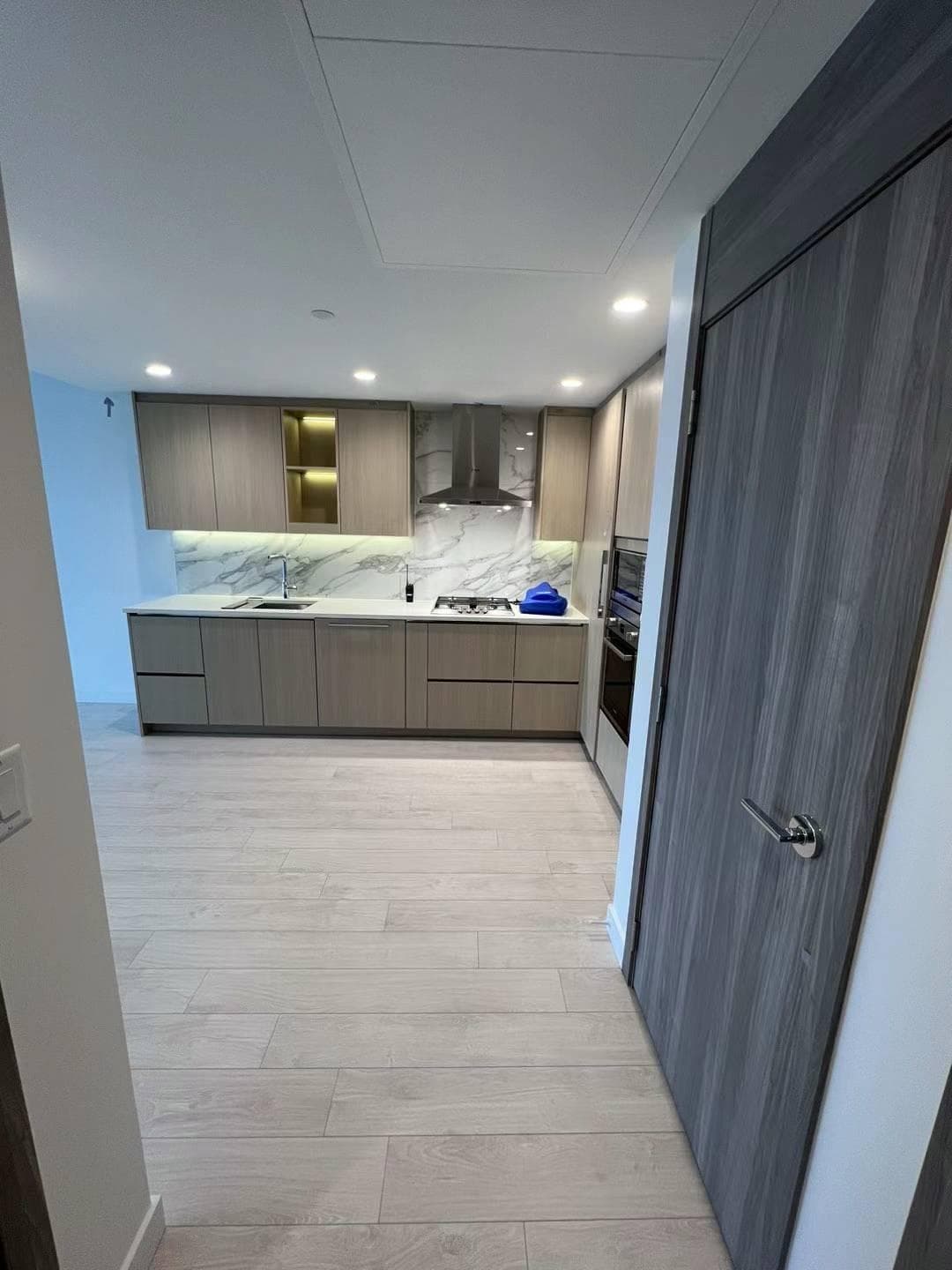 1206 - 4880 Lougheed Highway, Burnaby, V5C 0N1 — photo 3