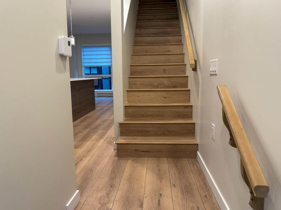 Th 74 - 3592 Hull St, Vancouver, V5N 4R9 — photo 3