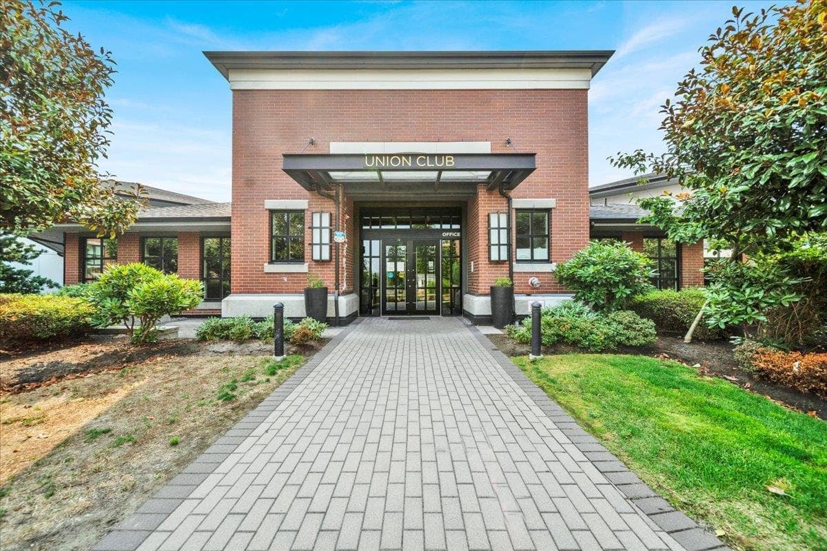 #B208 - 8150 207 Street, Langley, V2Y 4J3 — photo 3