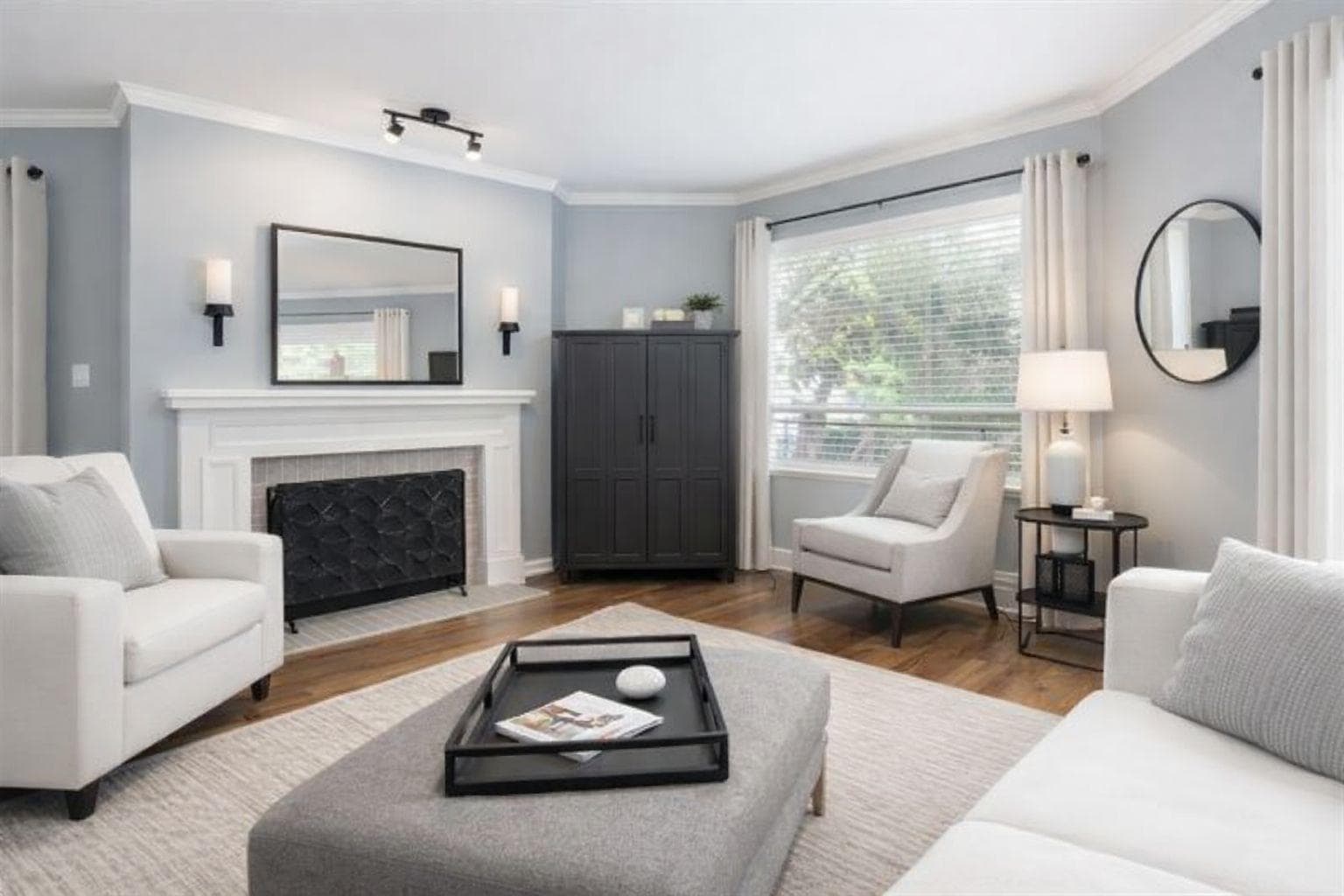205 - 7840 Moffatt Road, Richmond, V6Y 1X8 — photo 4