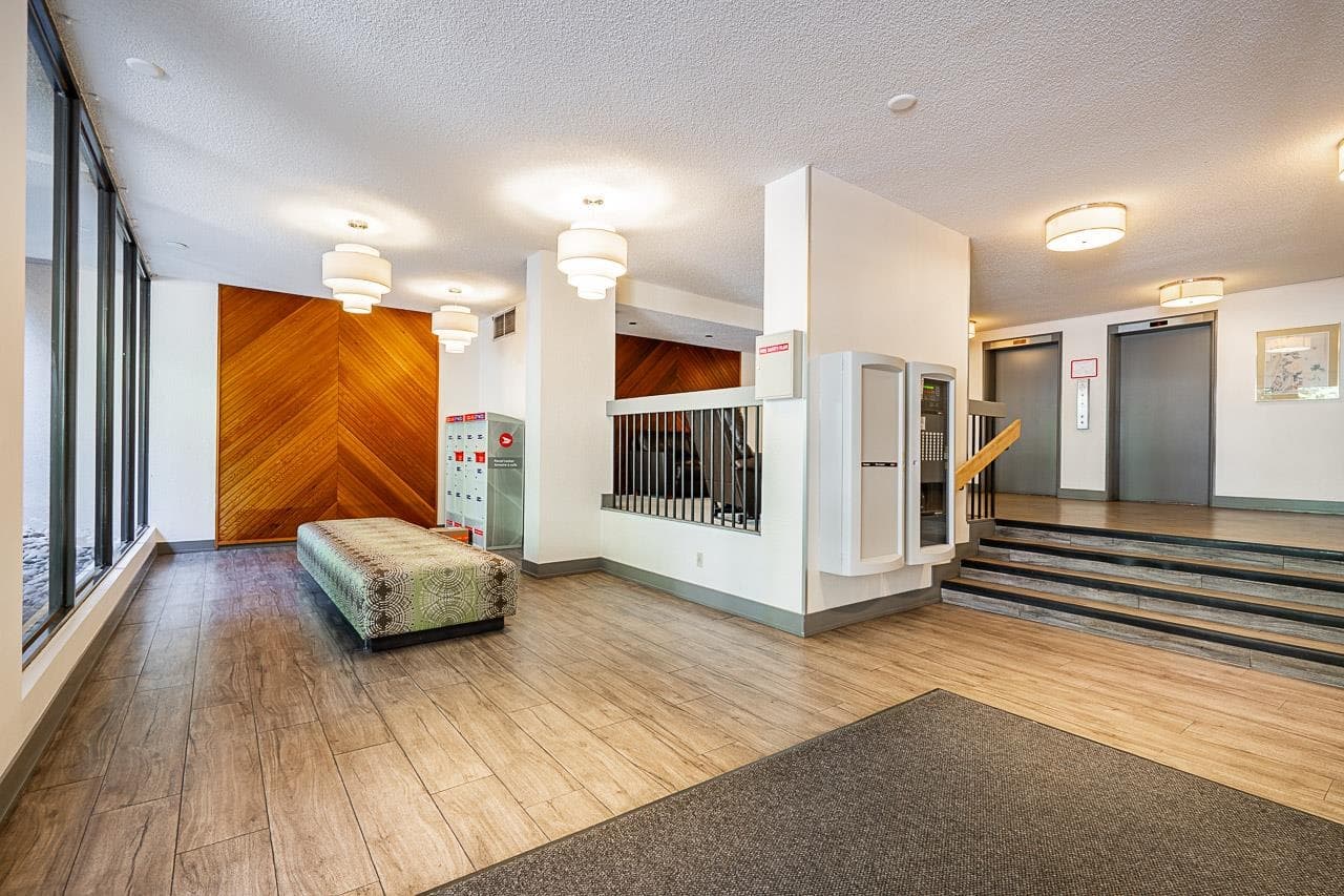 404 - 2020 Bellwood Avenue, Burnaby, V5B 4P8 — photo 3