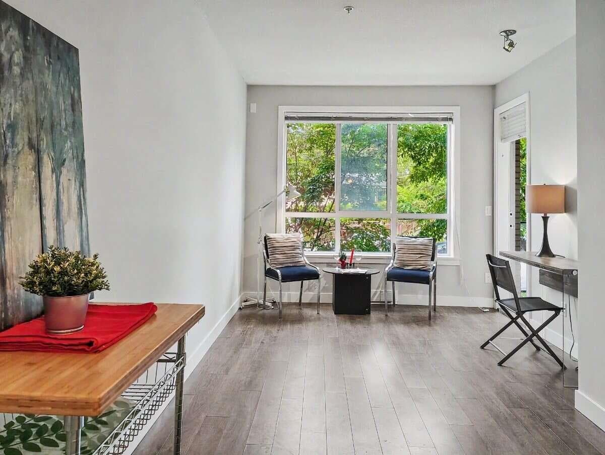 205 - 15388 105 Avenue, Surrey, V3R 0C4 — photo 5