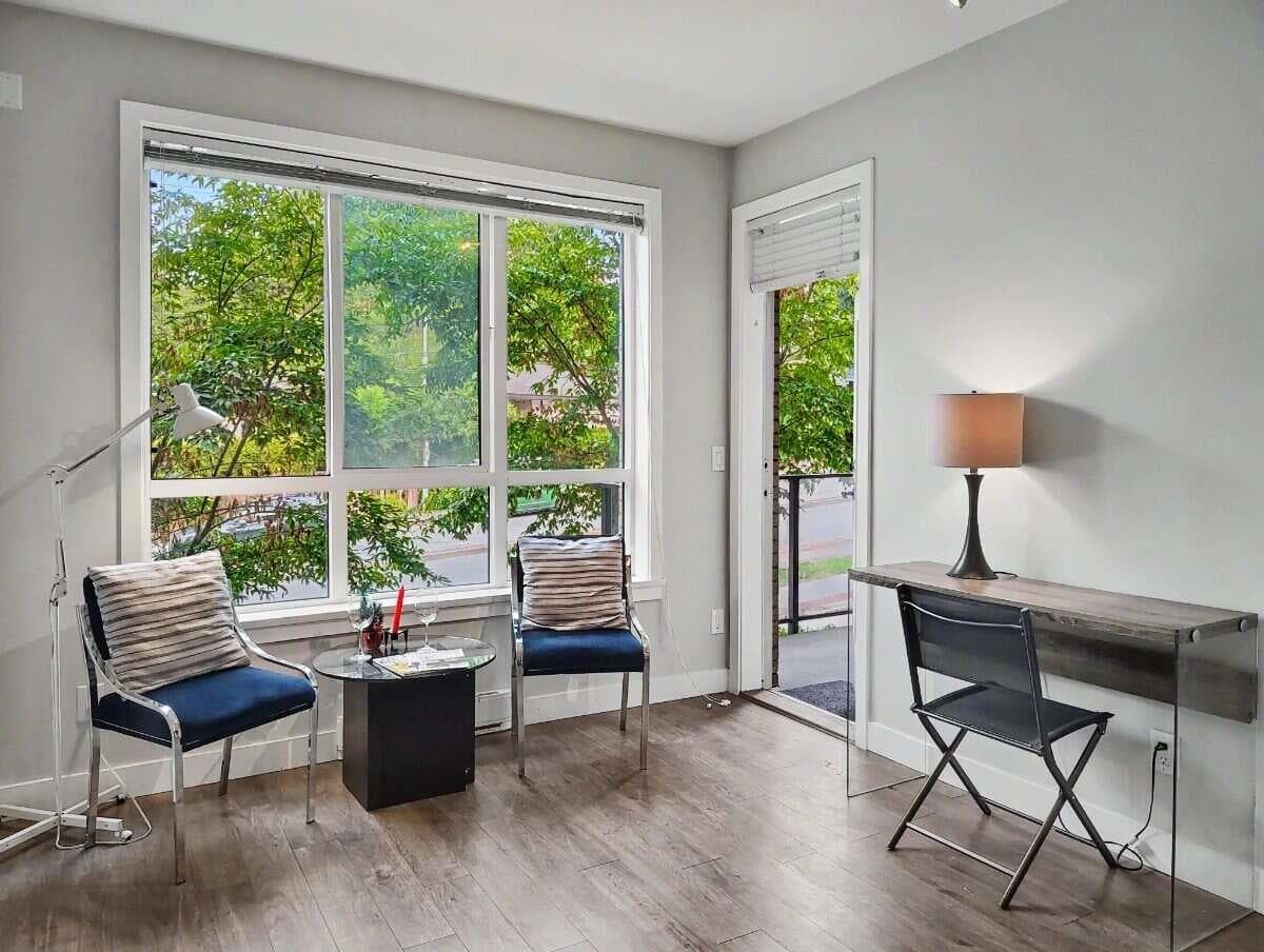 205 - 15388 105 Avenue, Surrey, V3R 0C4 — photo 4