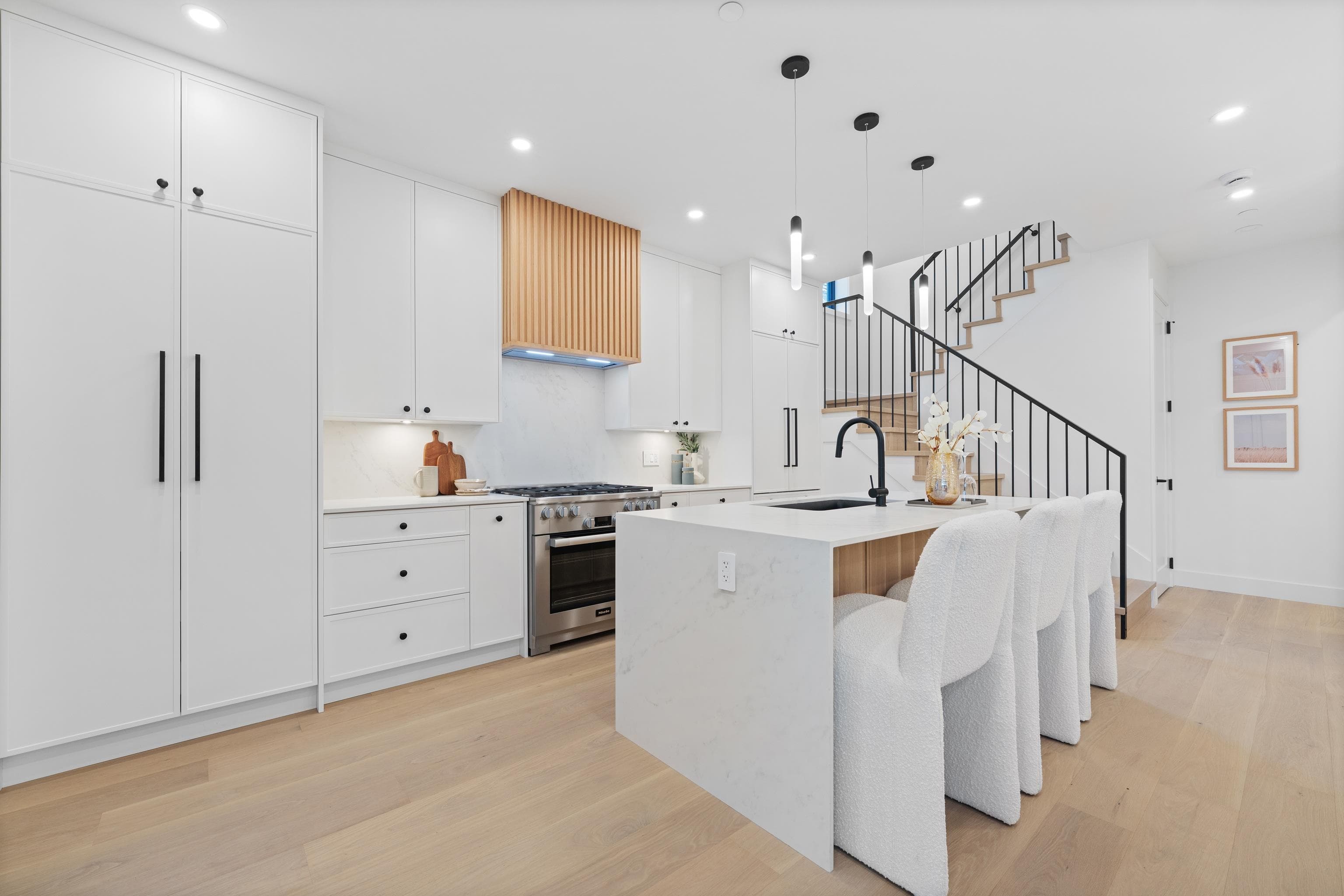 1 - 2846 W 12th Avenue, Vancouver, V6K 2P9 — photo 2