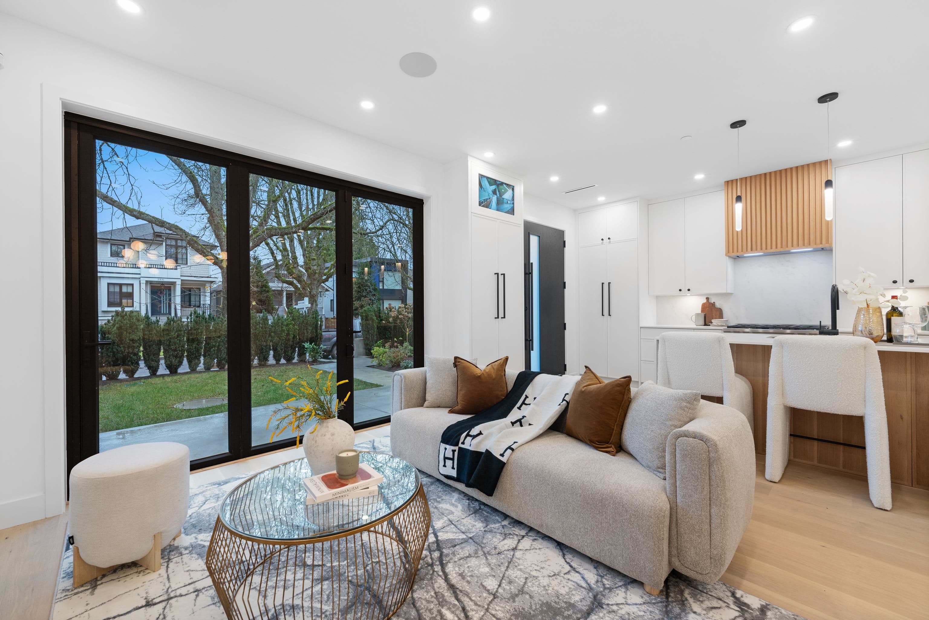 1 - 2846 W 12th Avenue, Vancouver, V6K 2P9 — photo 5