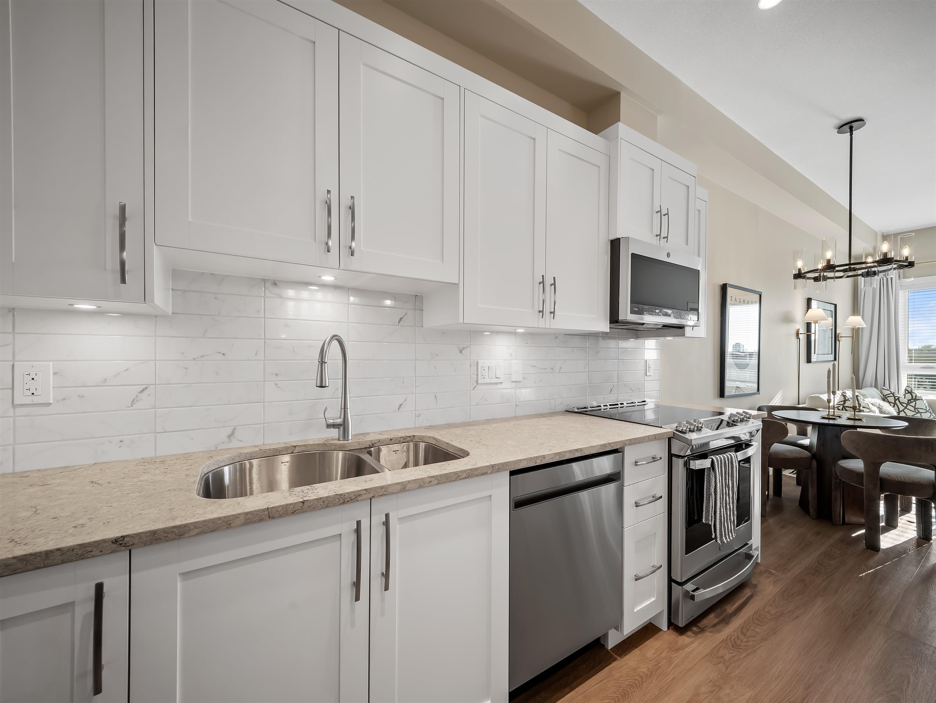 A121 - 8233 208b Street Street, Langley, V2Y 4M7 — photo 4