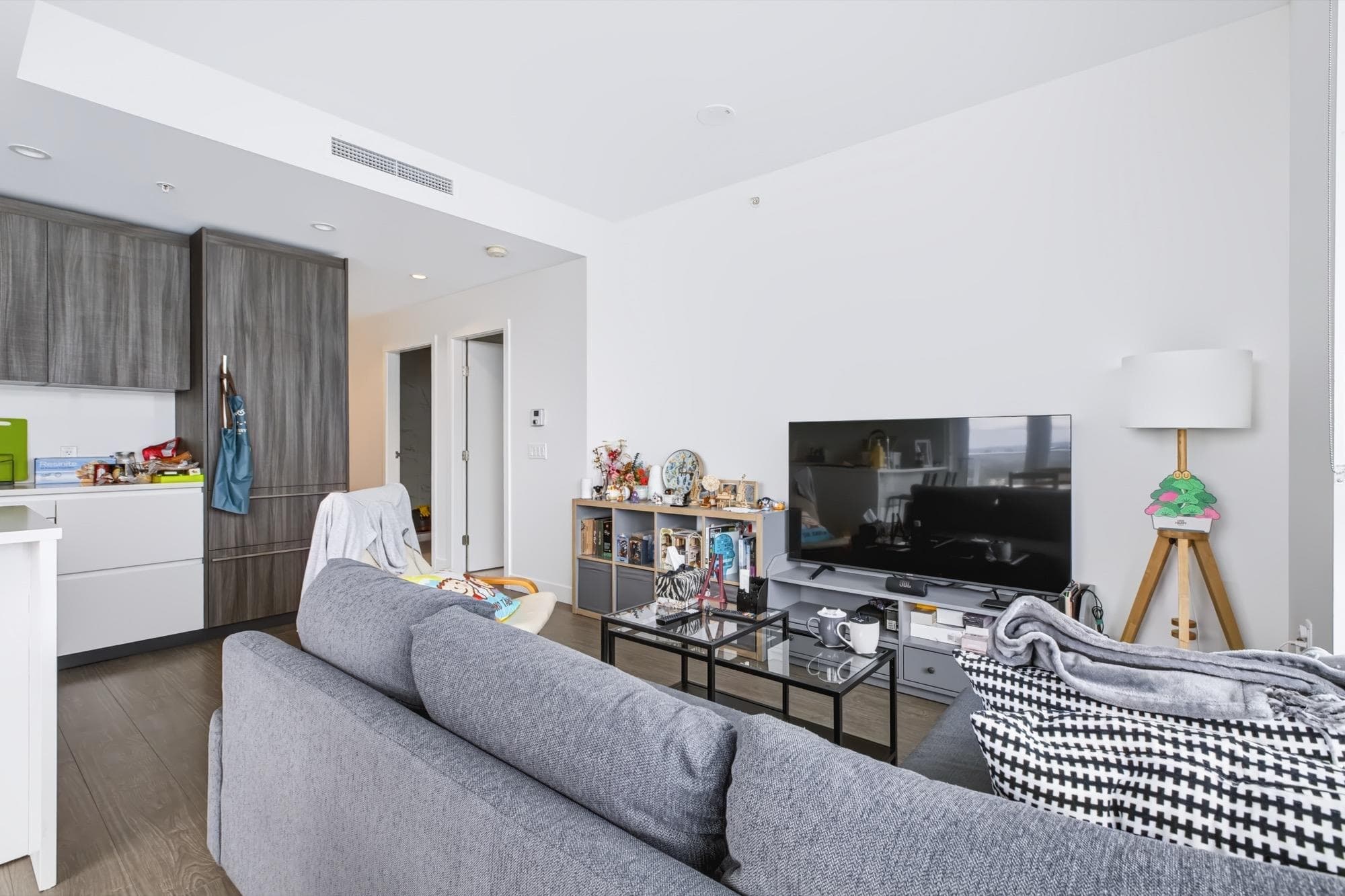 1412 - 8133 Cook Road, Richmond, V6Y 0L7 — photo 4