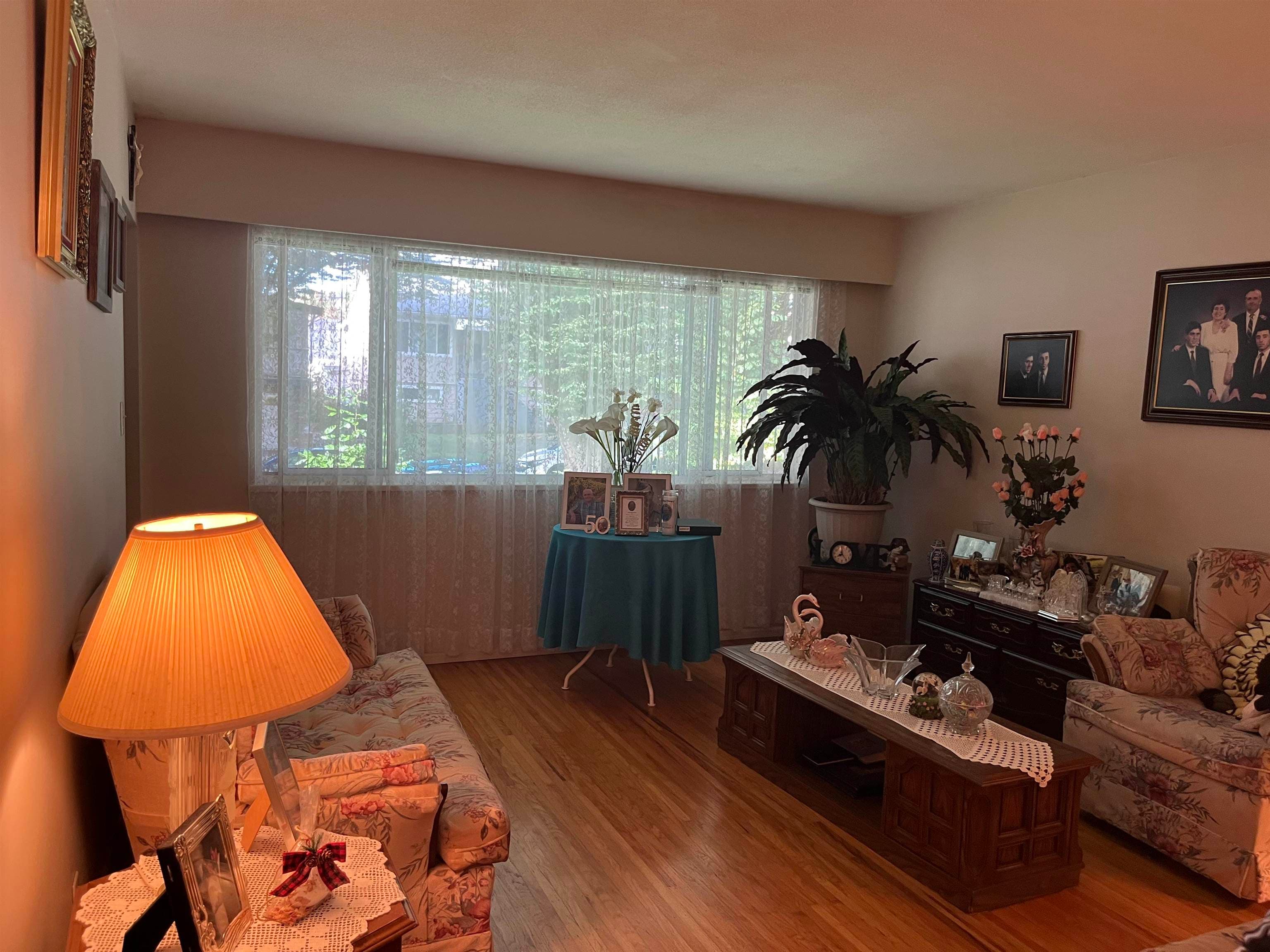 2665 Ward Street, Vancouver, V5R 4S7 — photo 5