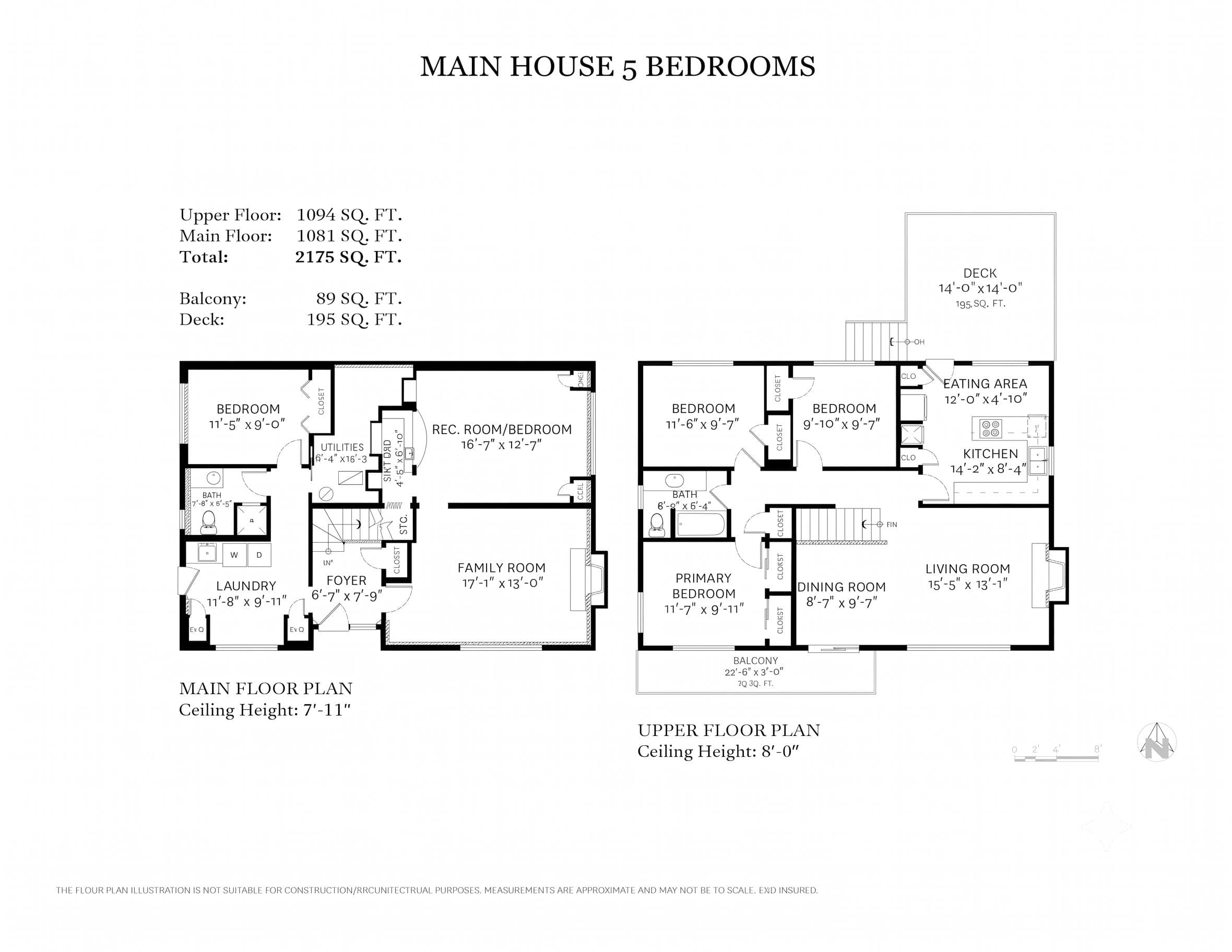 2321 Harrison Drive, Vancouver, V5P 2P7 — photo 5