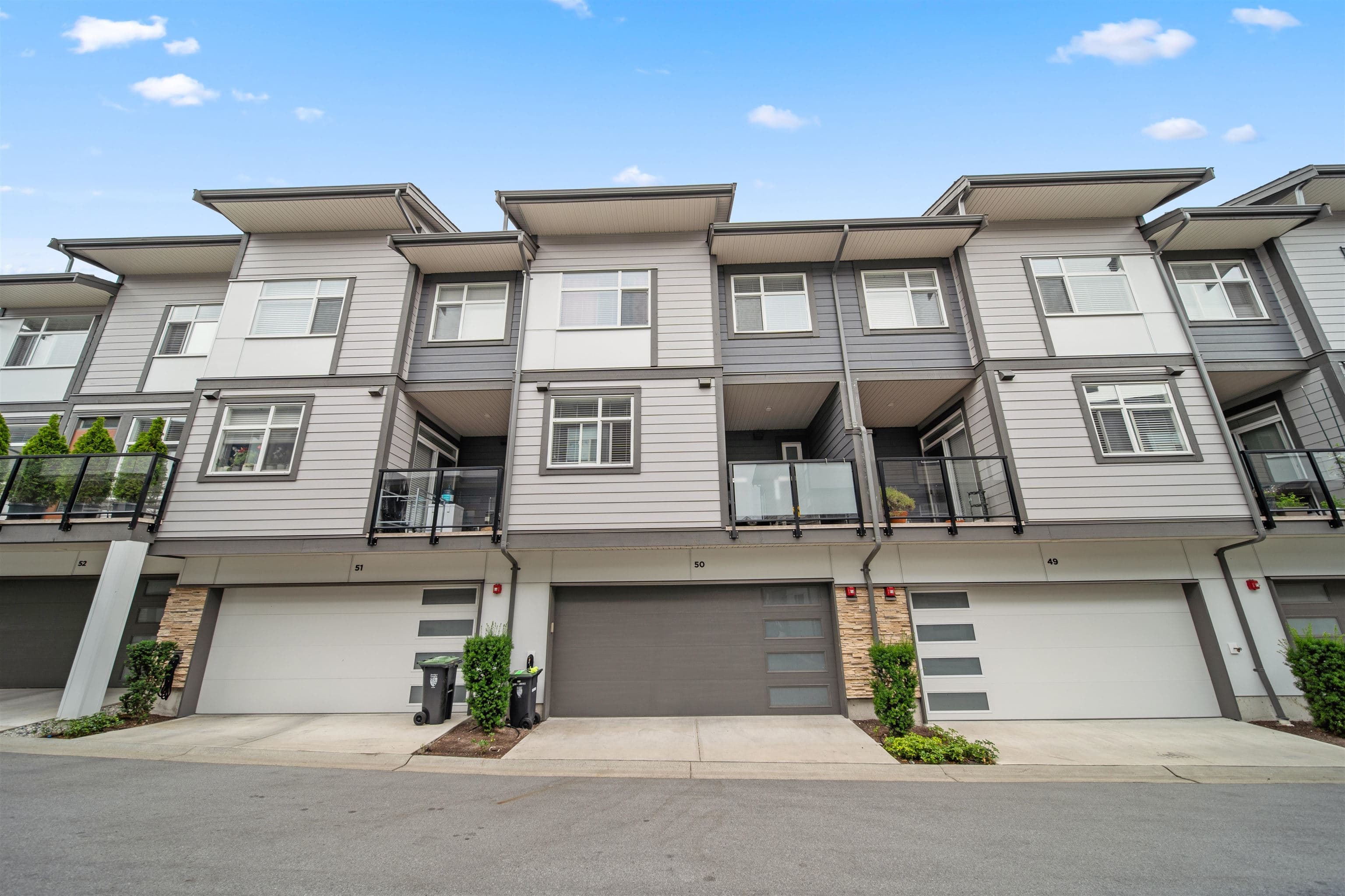 50 - 8430 203a Street, Langley, V2Y 3N4 — photo 4