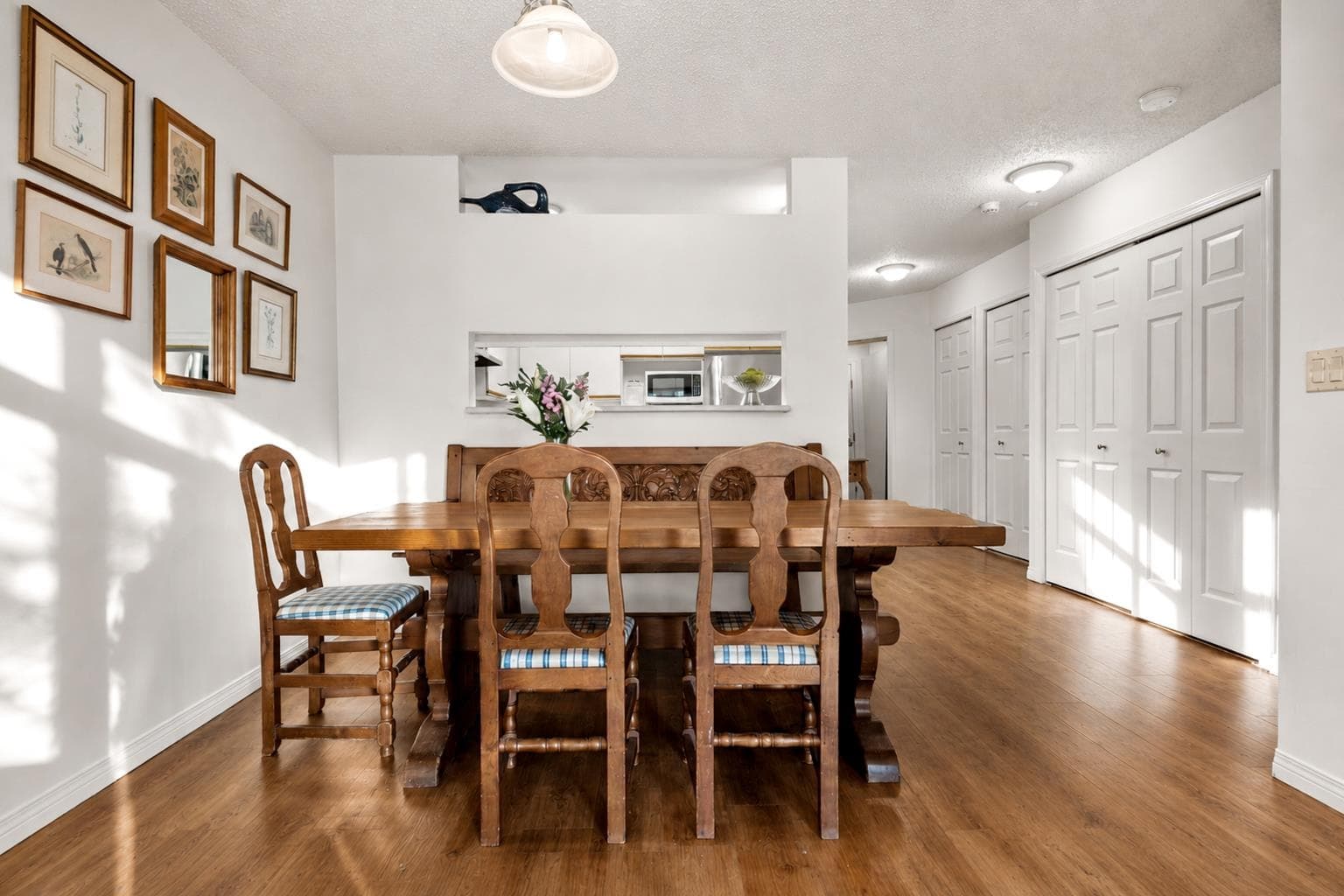 307 - 2800 Chesterfield Avenue, North Vancouver, V7N 4M1 — photo 5