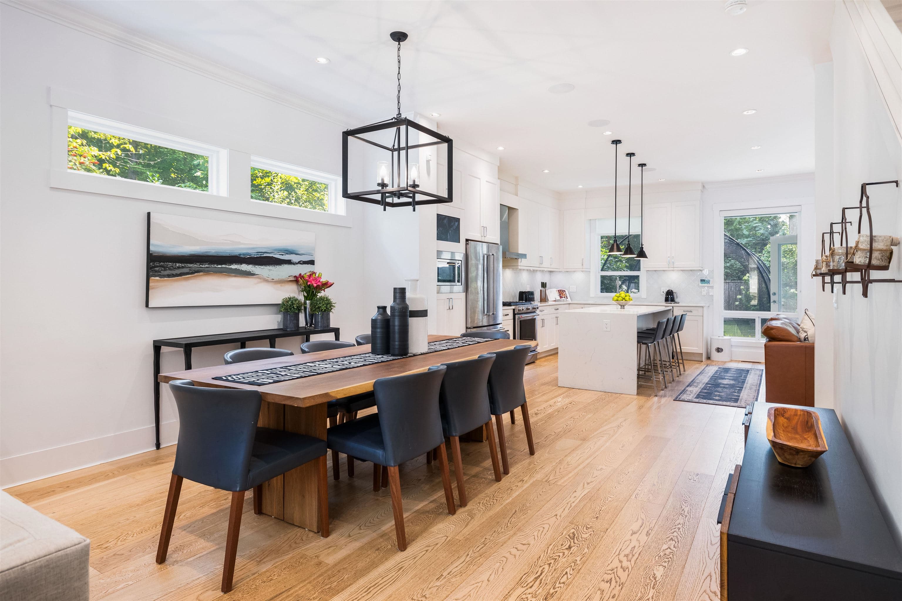 1585 Draycott Road, North Vancouver, V7J 1W3 — photo 3