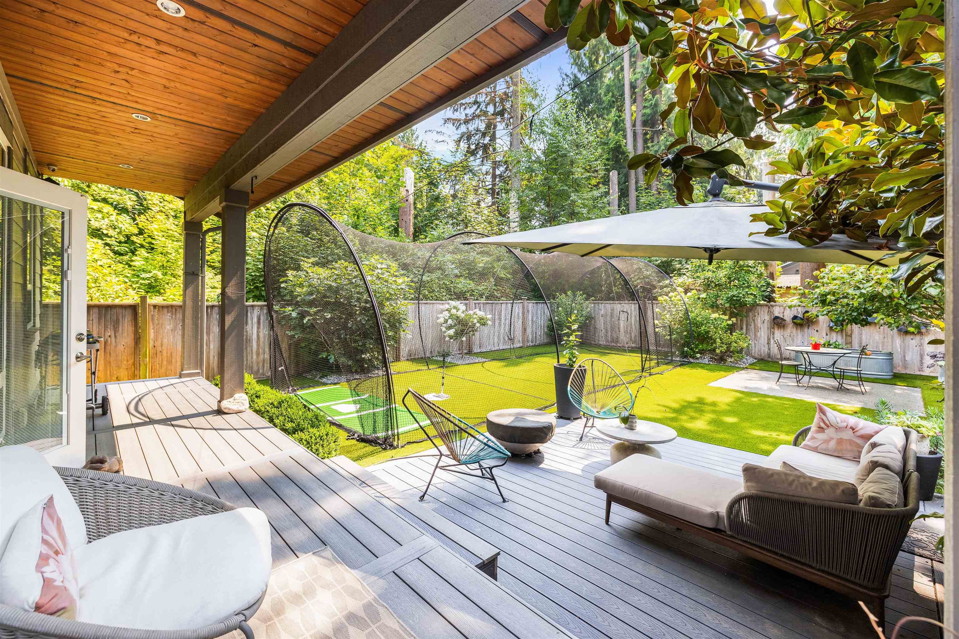 1585 Draycott Road, North Vancouver, V7J 1W3 — photo 5