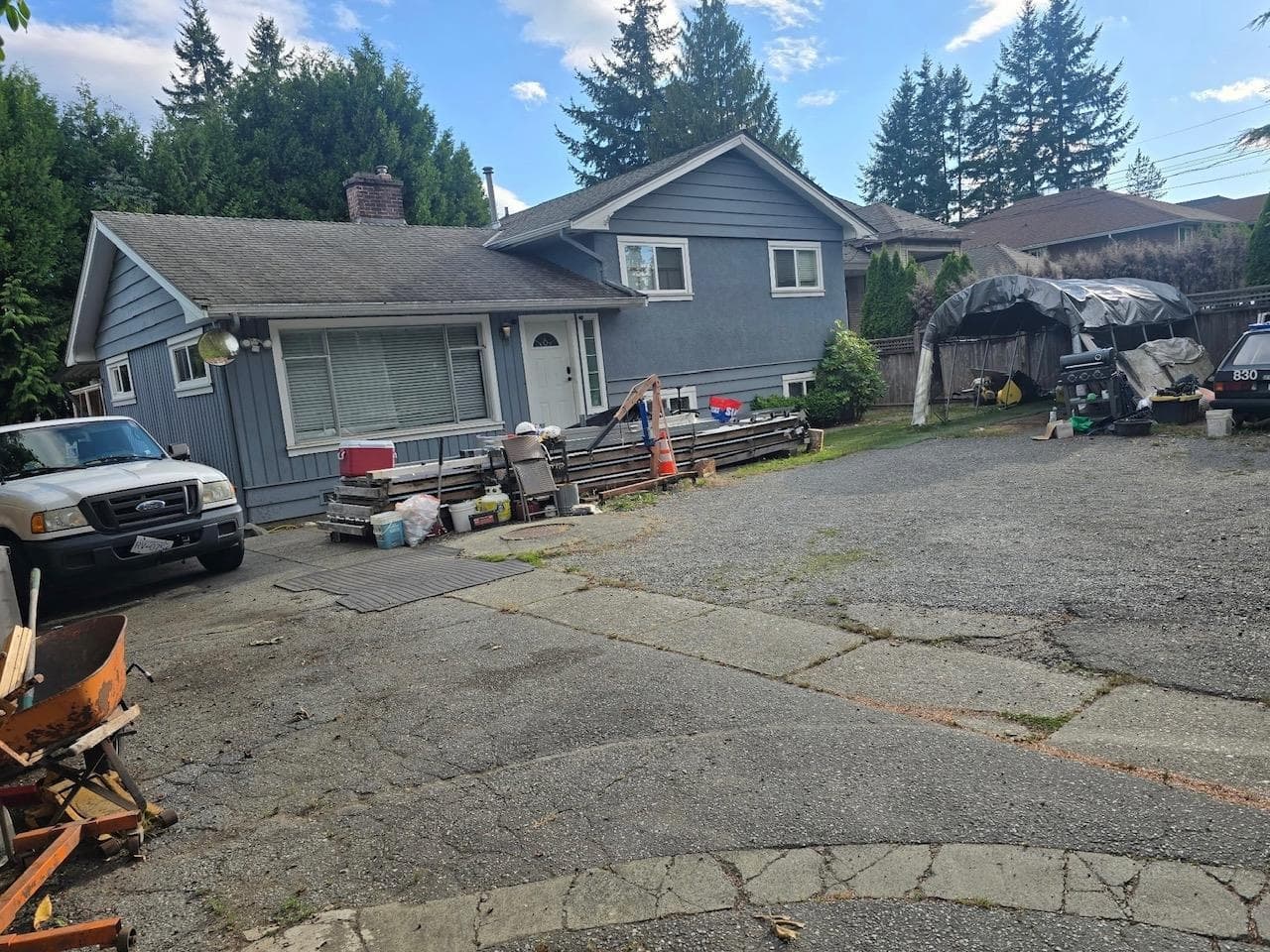 2246 Austin Avenue, Coquitlam, V3K 3S1 — photo 3