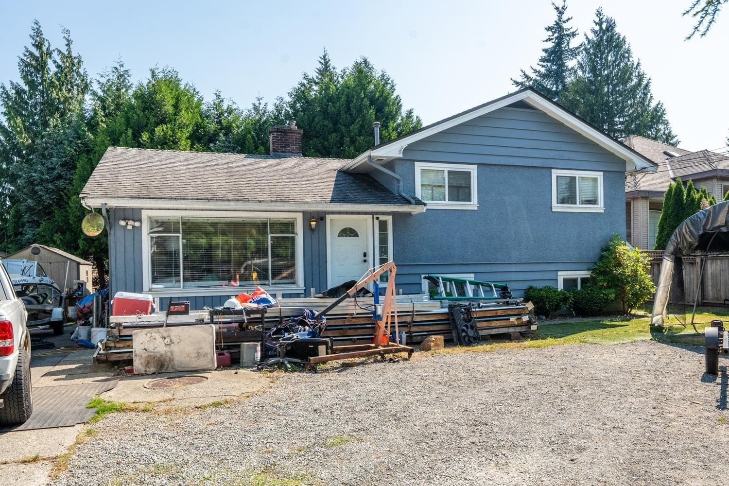 2246 Austin Avenue, Coquitlam