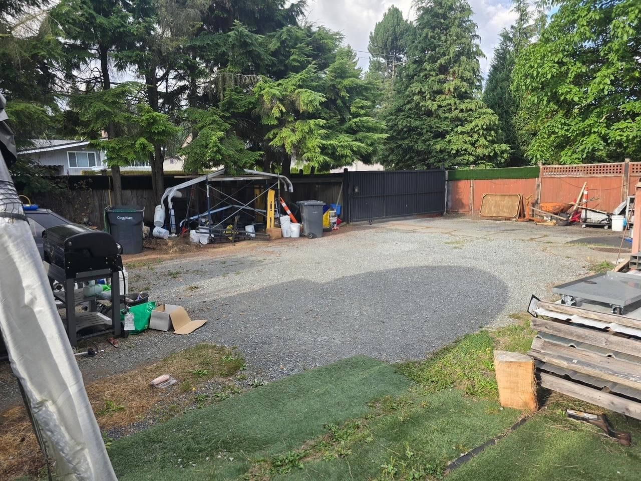 2246 Austin Avenue, Coquitlam, V3K 3S1 — photo 4