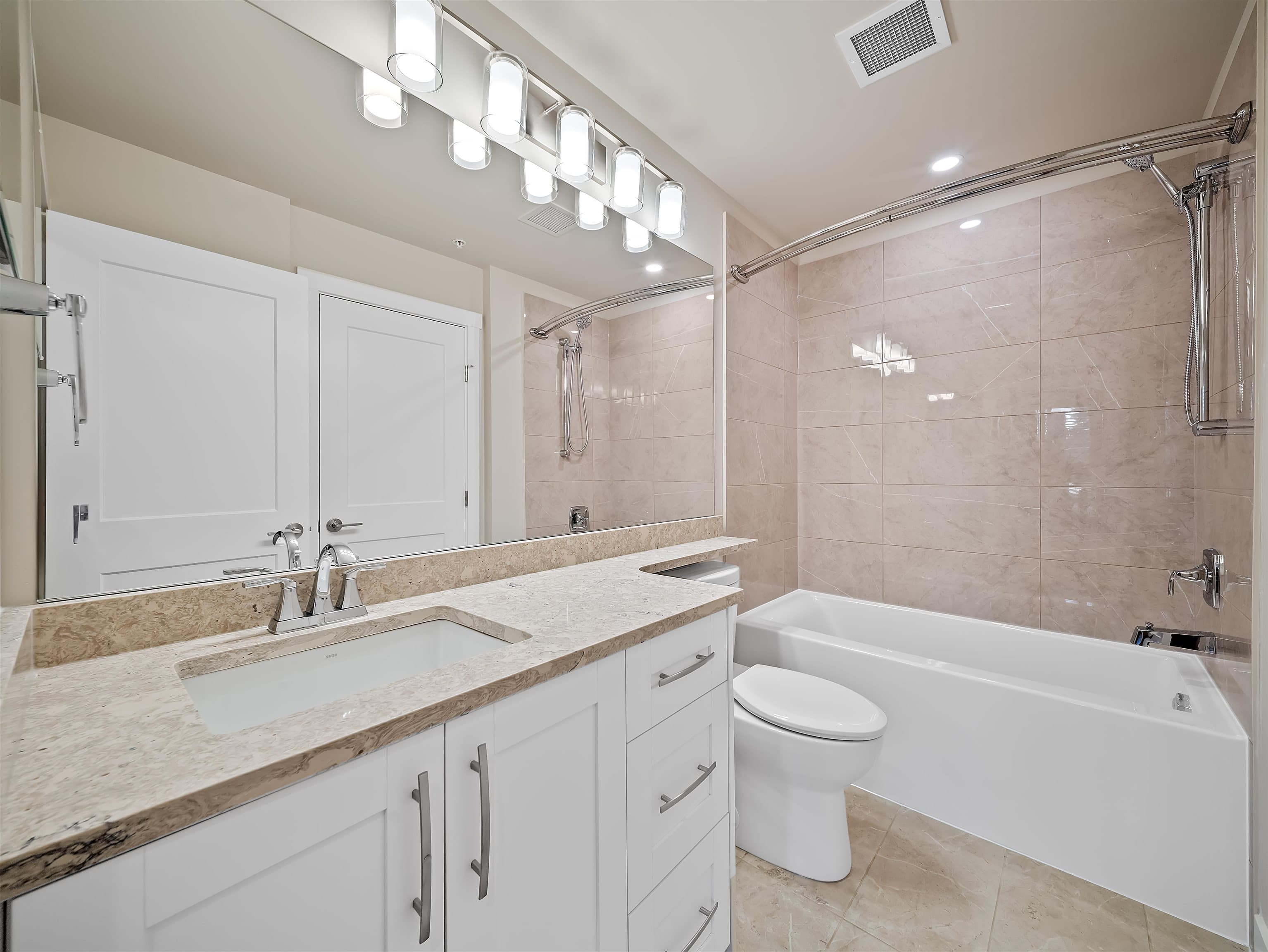A524 - 8233 208b Street Street, Langley, V2Y 4M7 — photo 4