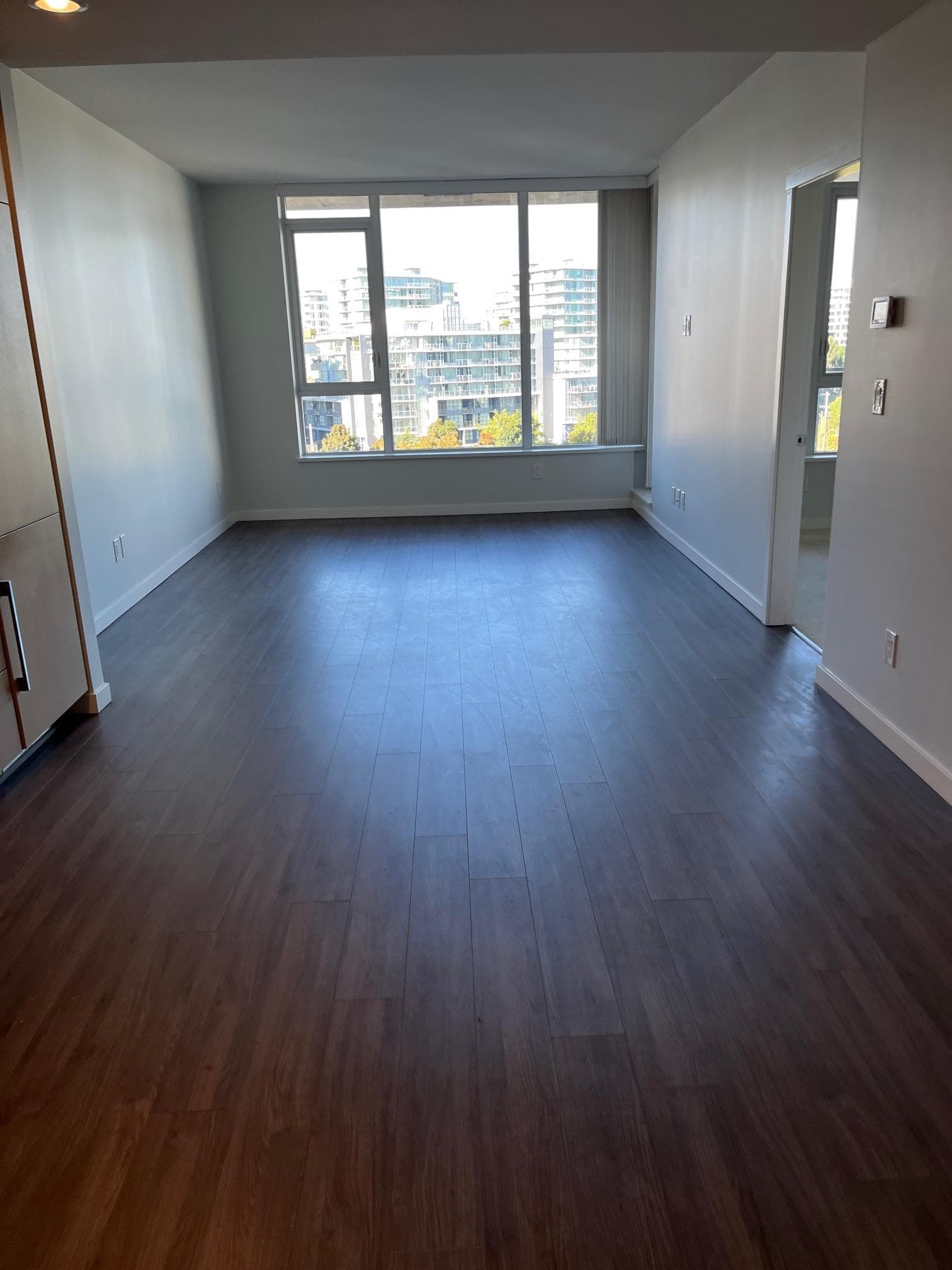 906 - 8333 Sweet Avenue, Richmond, V6X 0P4 — photo 2