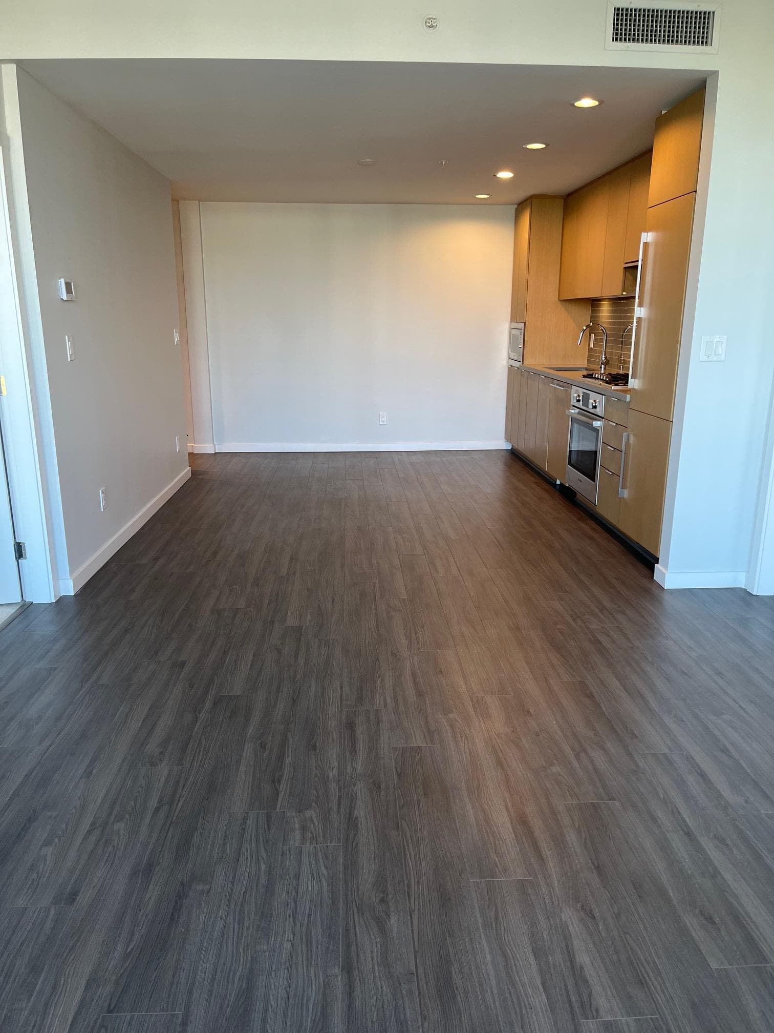 906 - 8333 Sweet Avenue, Richmond, V6X 0P4 — photo 3
