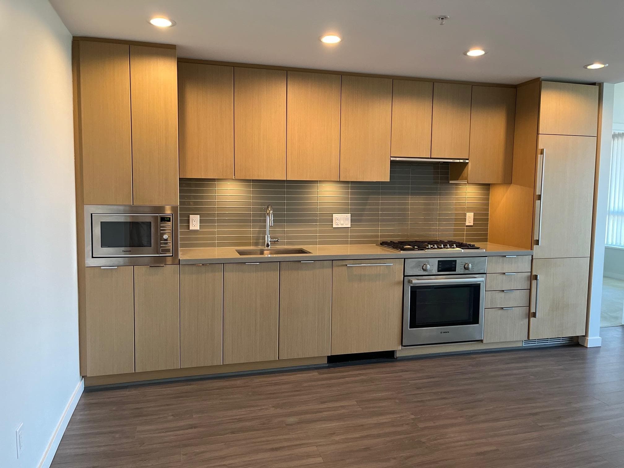906 - 8333 Sweet Avenue, Richmond, V6X 0P4 — photo 5