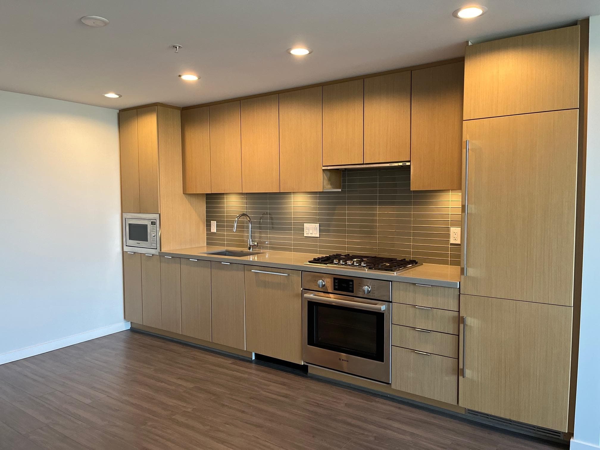 906 - 8333 Sweet Avenue, Richmond, V6X 0P4 — photo 4