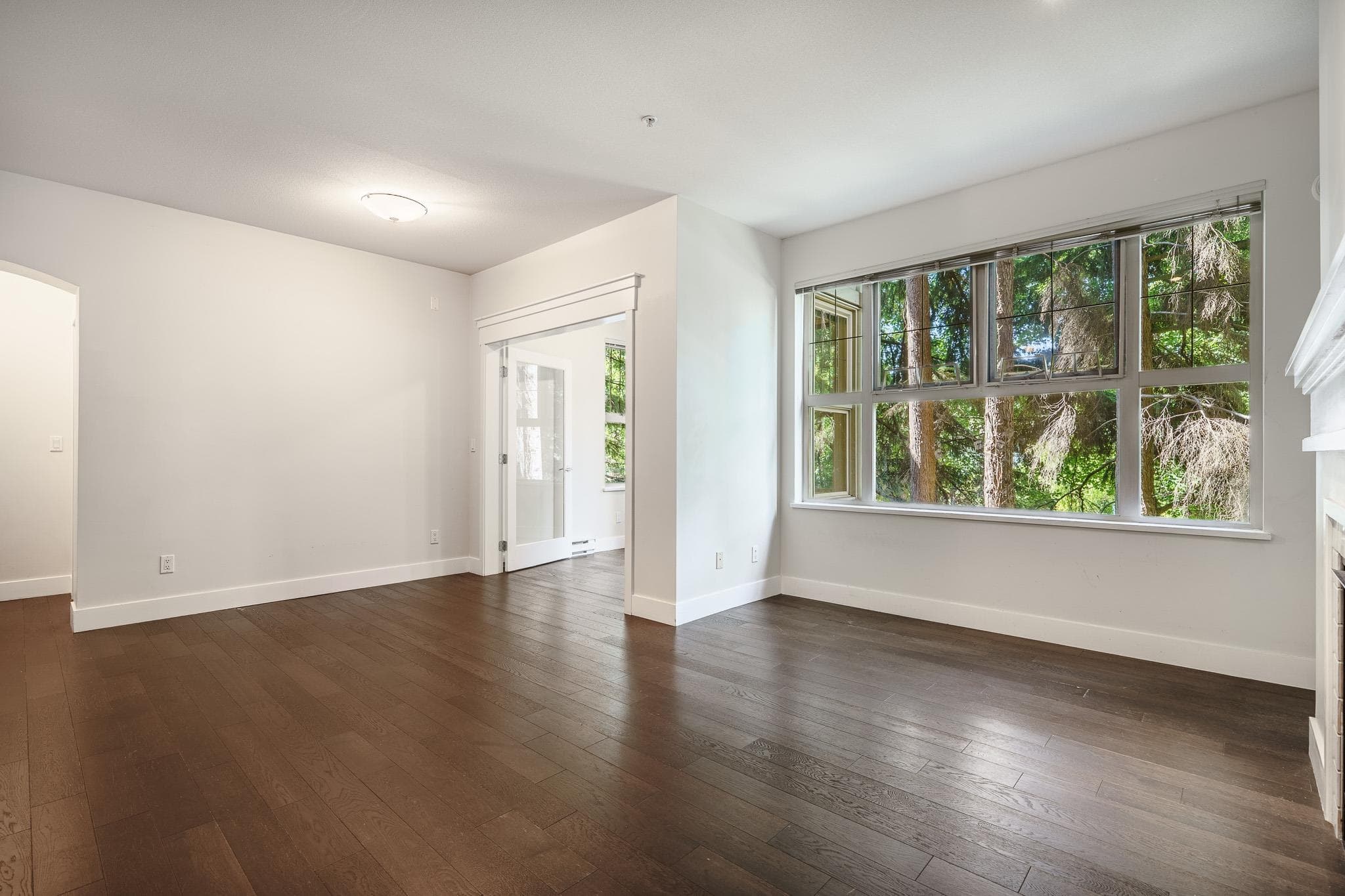 1217 - 4655 Valley Drive, Vancouver, V6J 5L6 — photo 5