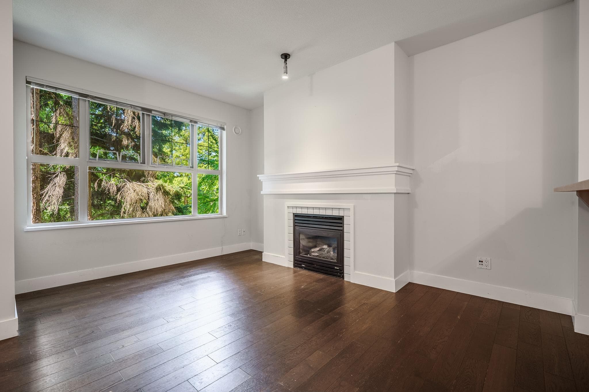 1217 - 4655 Valley Drive, Vancouver, V6J 5L6 — photo 4