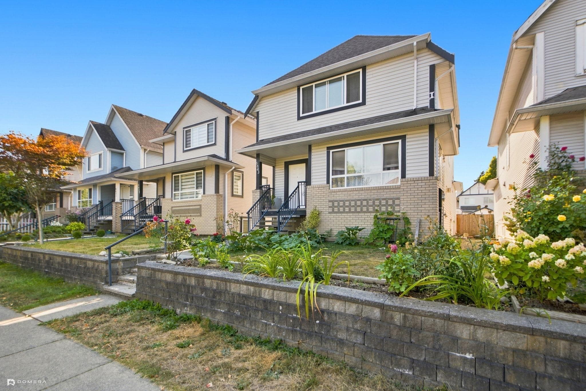 6643 127 Street, Surrey, V3W 1G5 — photo 3