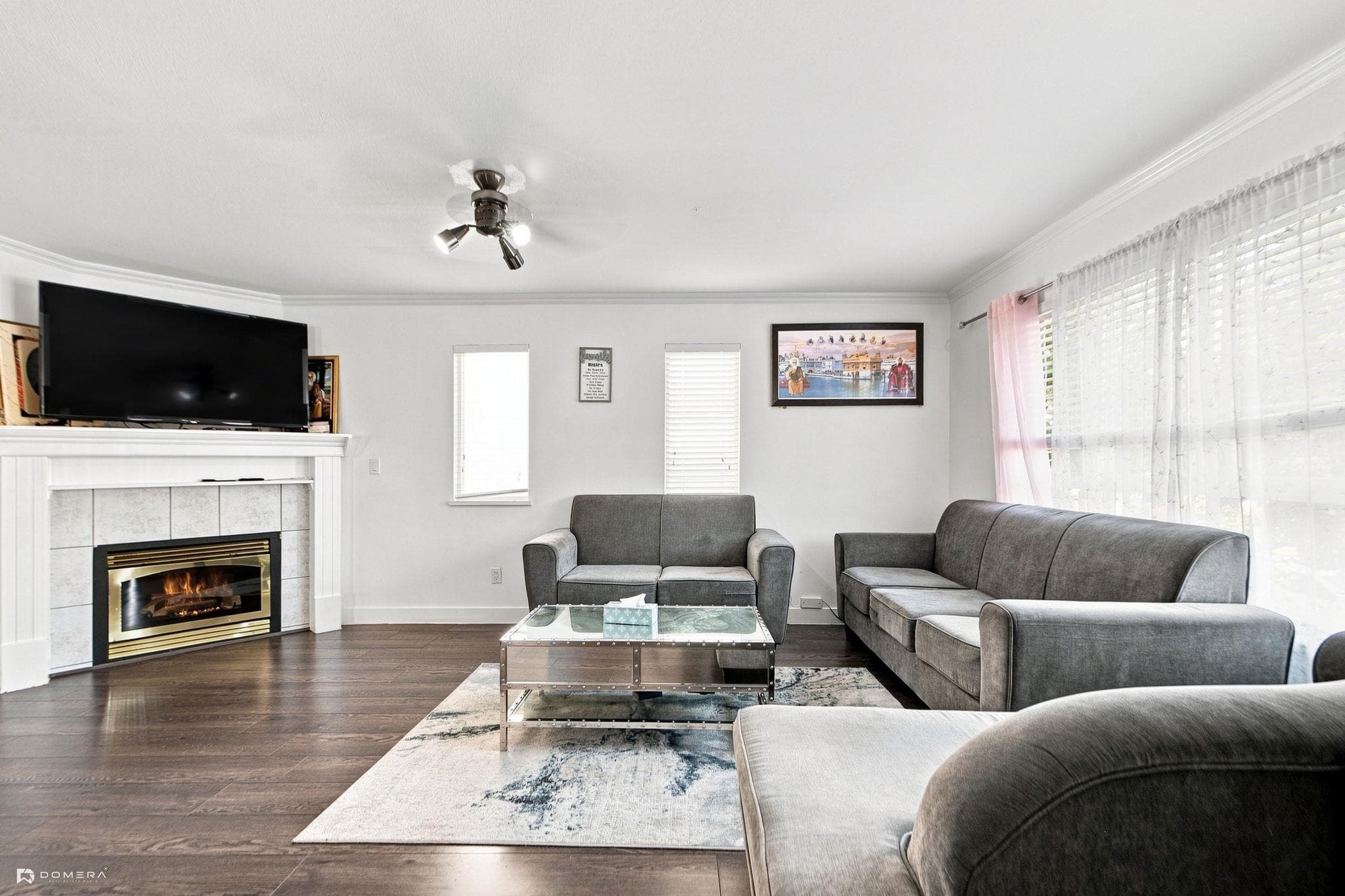 6643 127 Street, Surrey, V3W 1G5 — photo 5