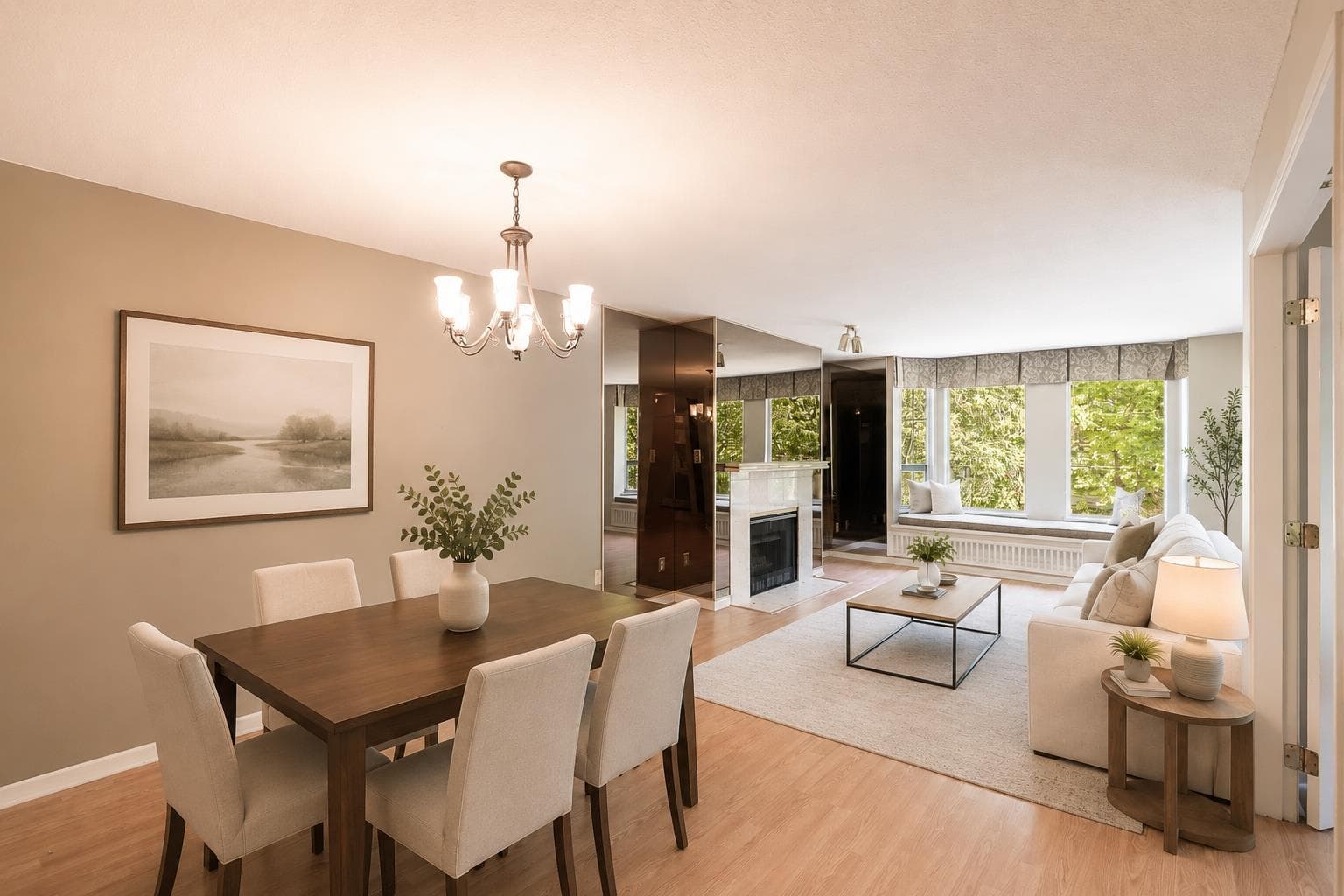 208 - 1695 Augusta Avenue, Burnaby