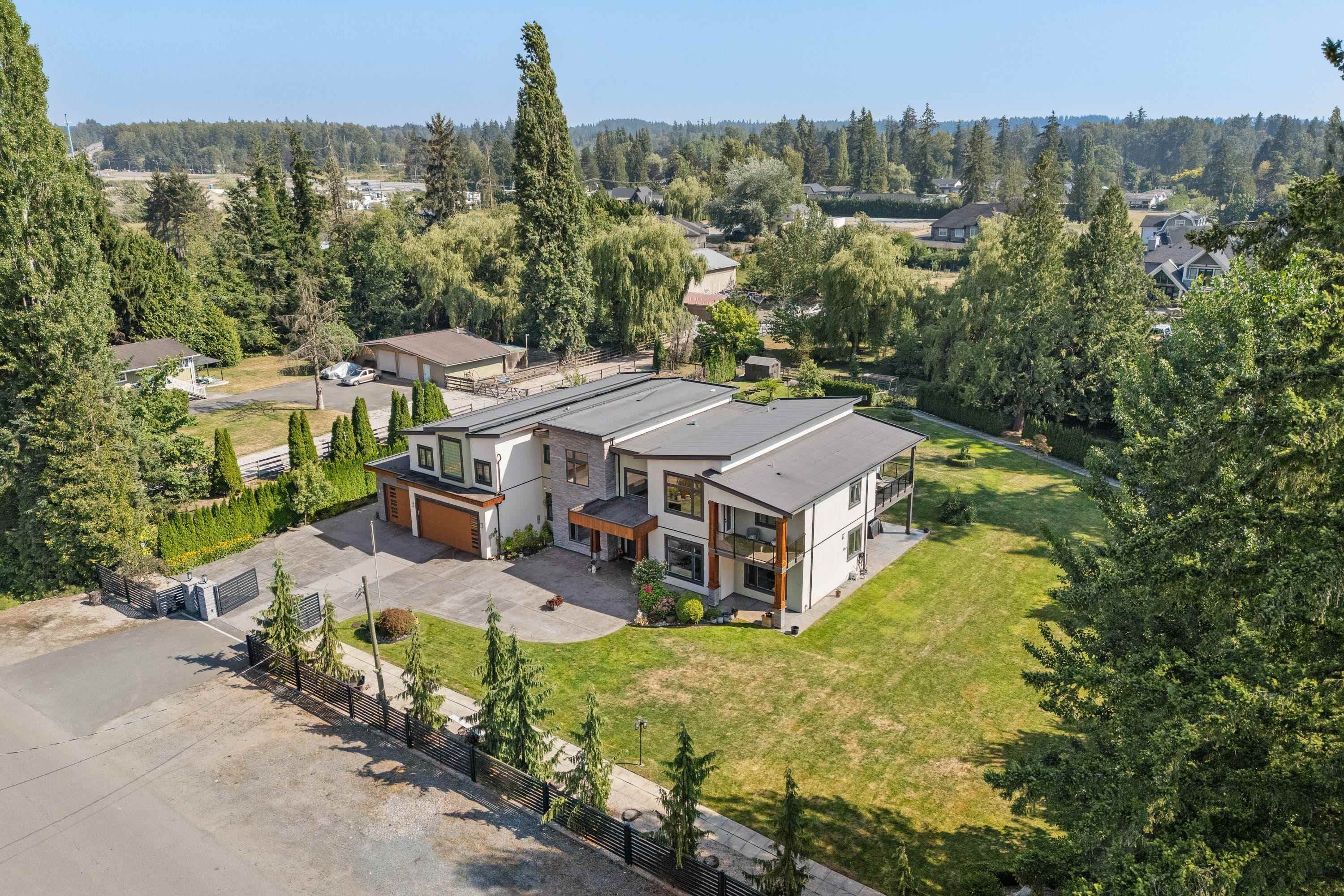 22998 74 Avenue, Langley, V2Y 2S2 — photo 3
