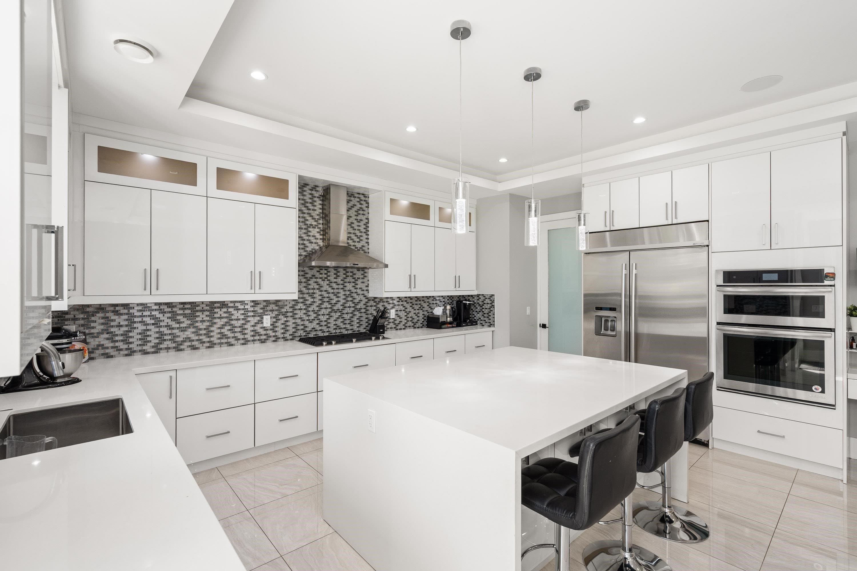 22998 74 Avenue, Langley, V2Y 2S2 — photo 5