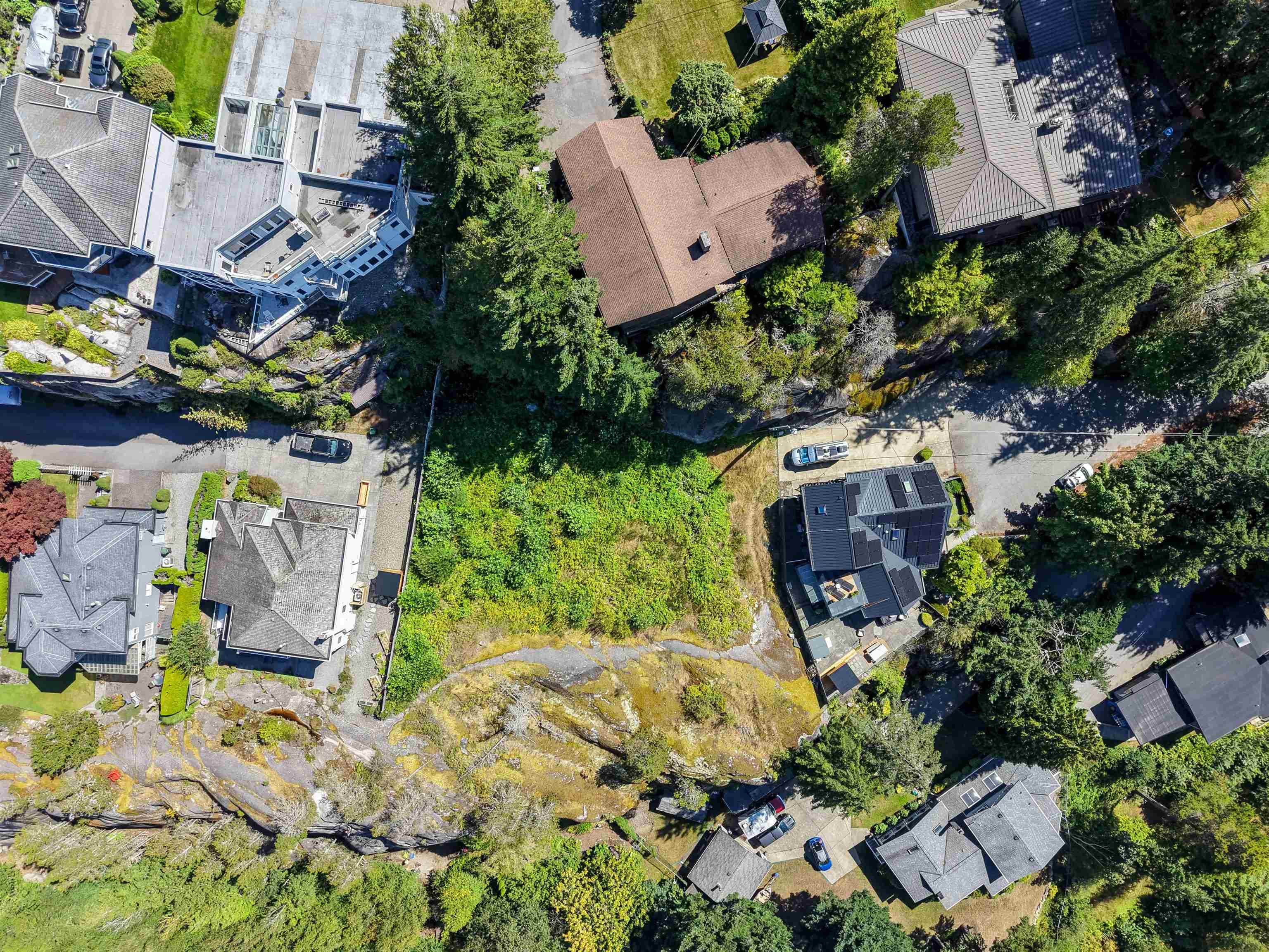 5 - 38297 View Place, Squamish, V8B 0C8 — photo 3