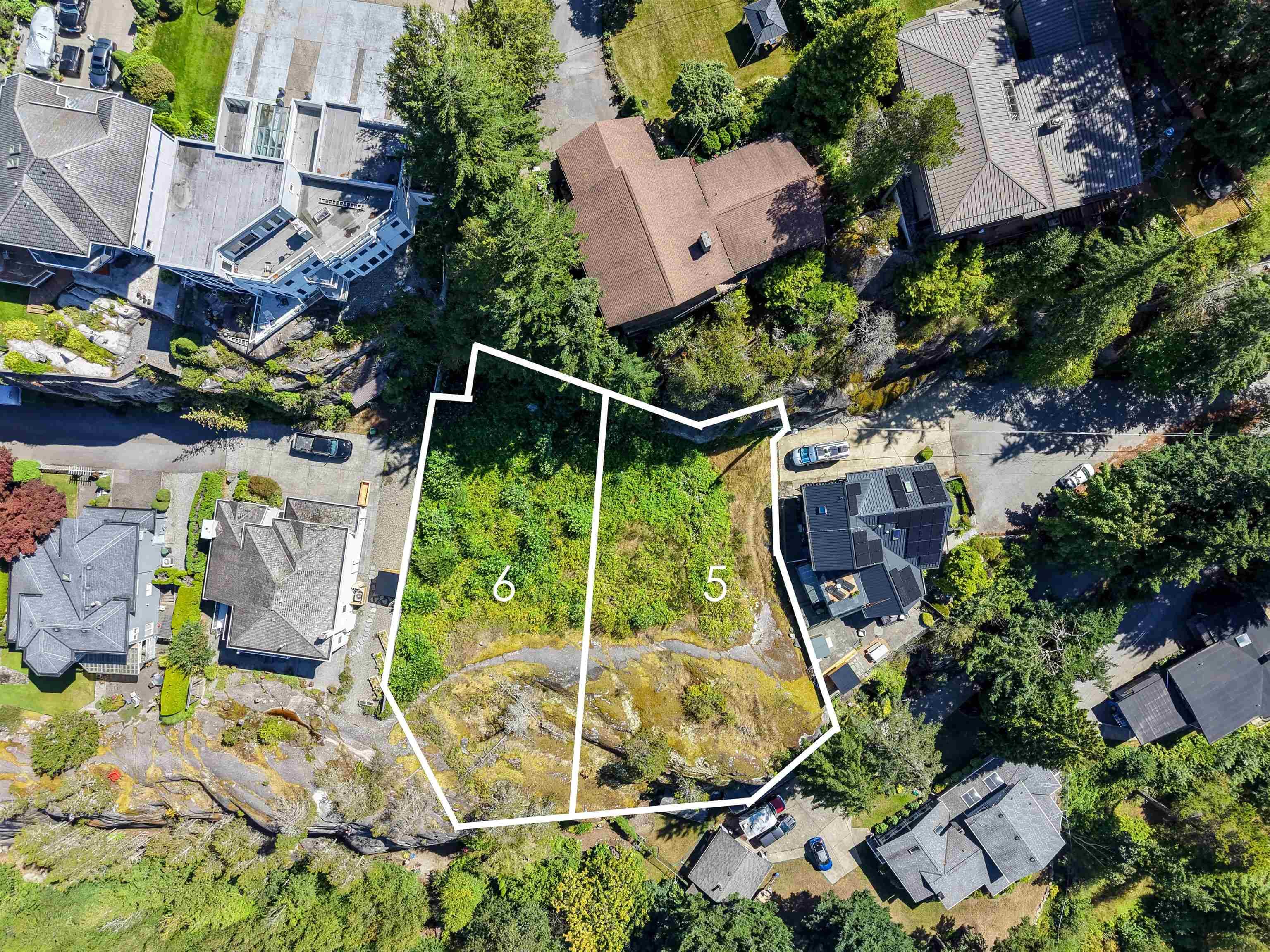 5 - 38297 View Place, Squamish, V8B 0C8 — photo 4
