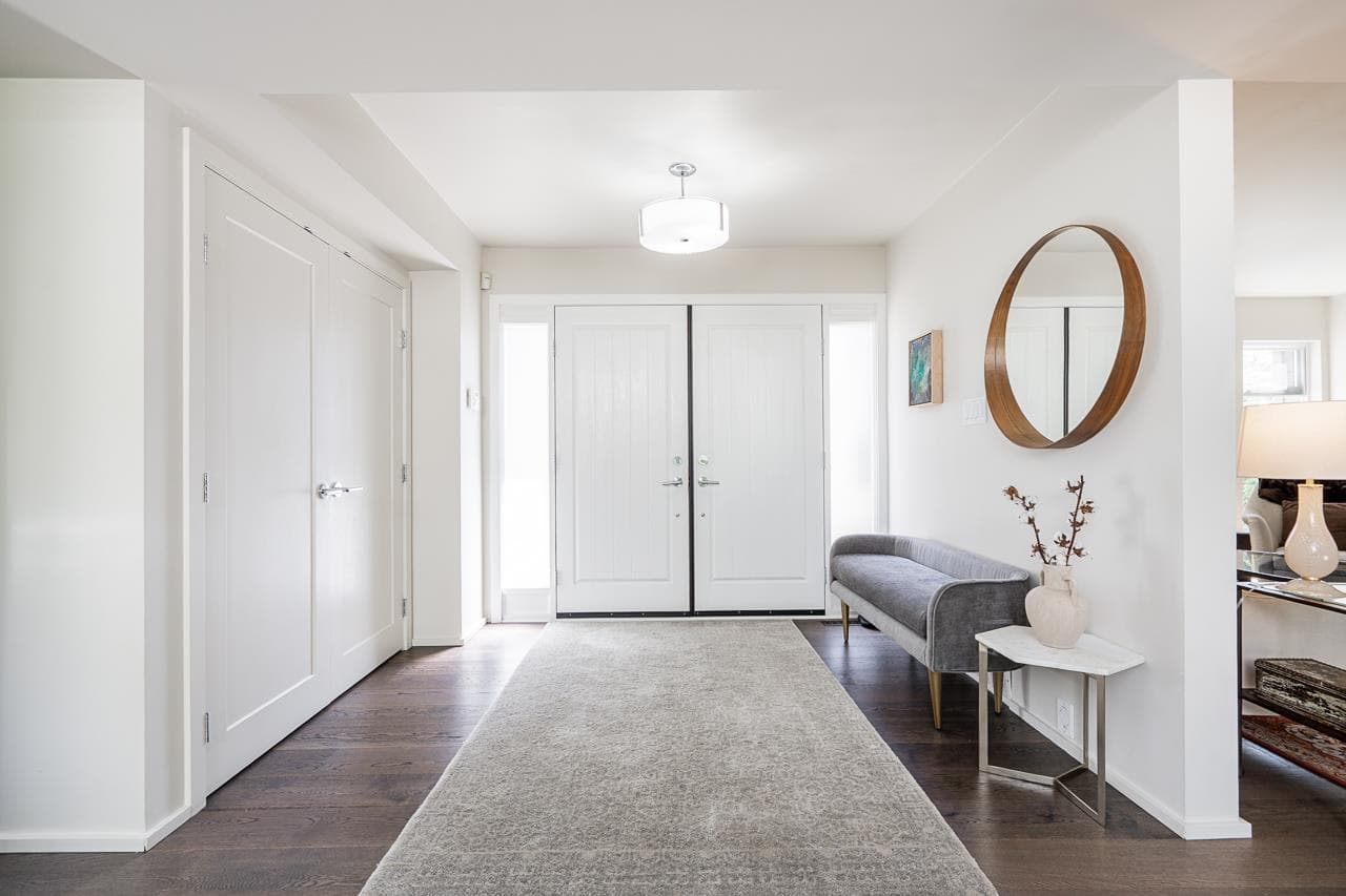 4241 Yuculta Crescent, Vancouver, V6N 4A9 — photo 2