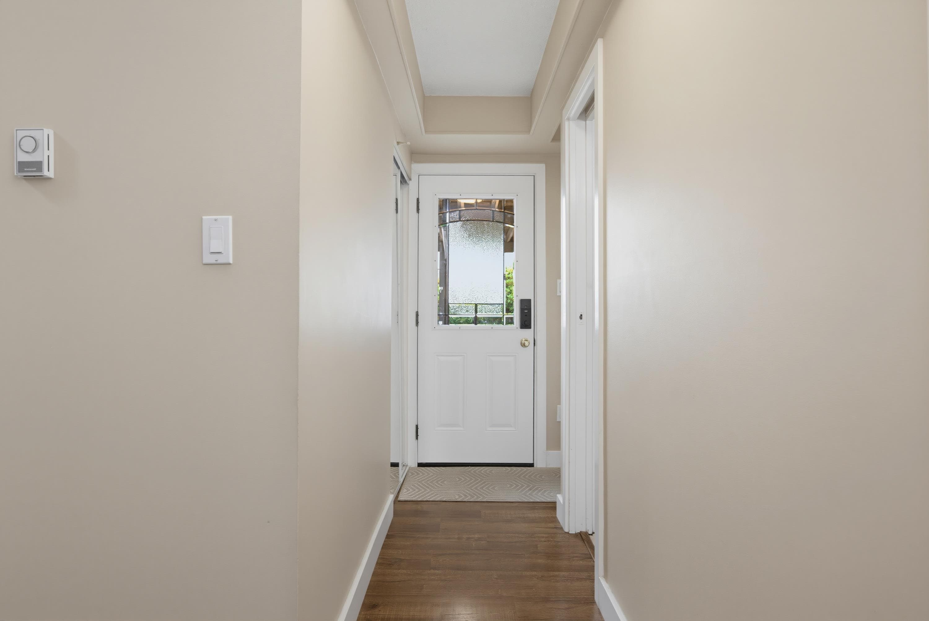 190 - 2844 273 Street, Langley, V4W 3S7 — photo 5